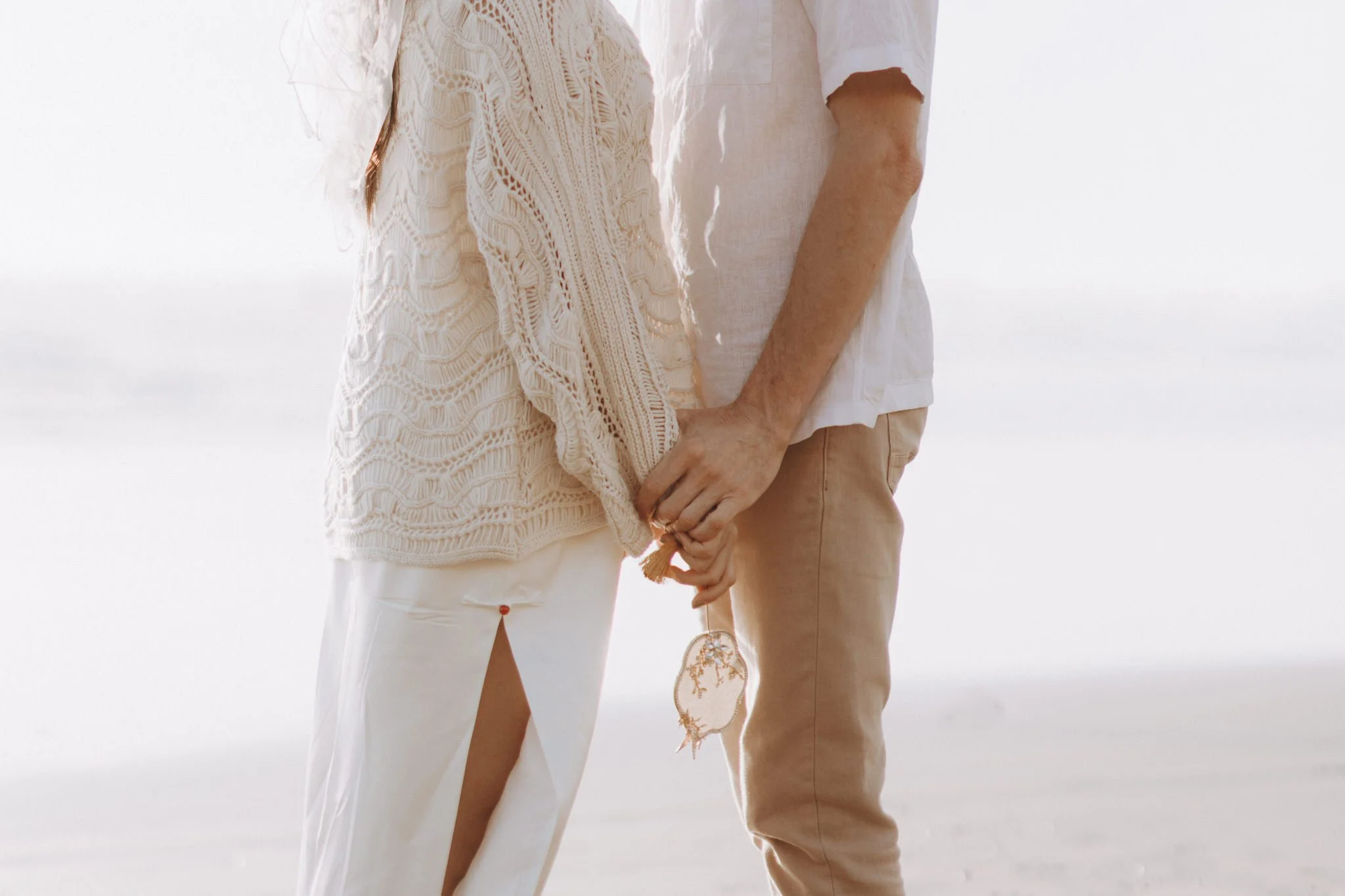 Auckland muriwai beach engagement photos Ting and Felix 2.jpg