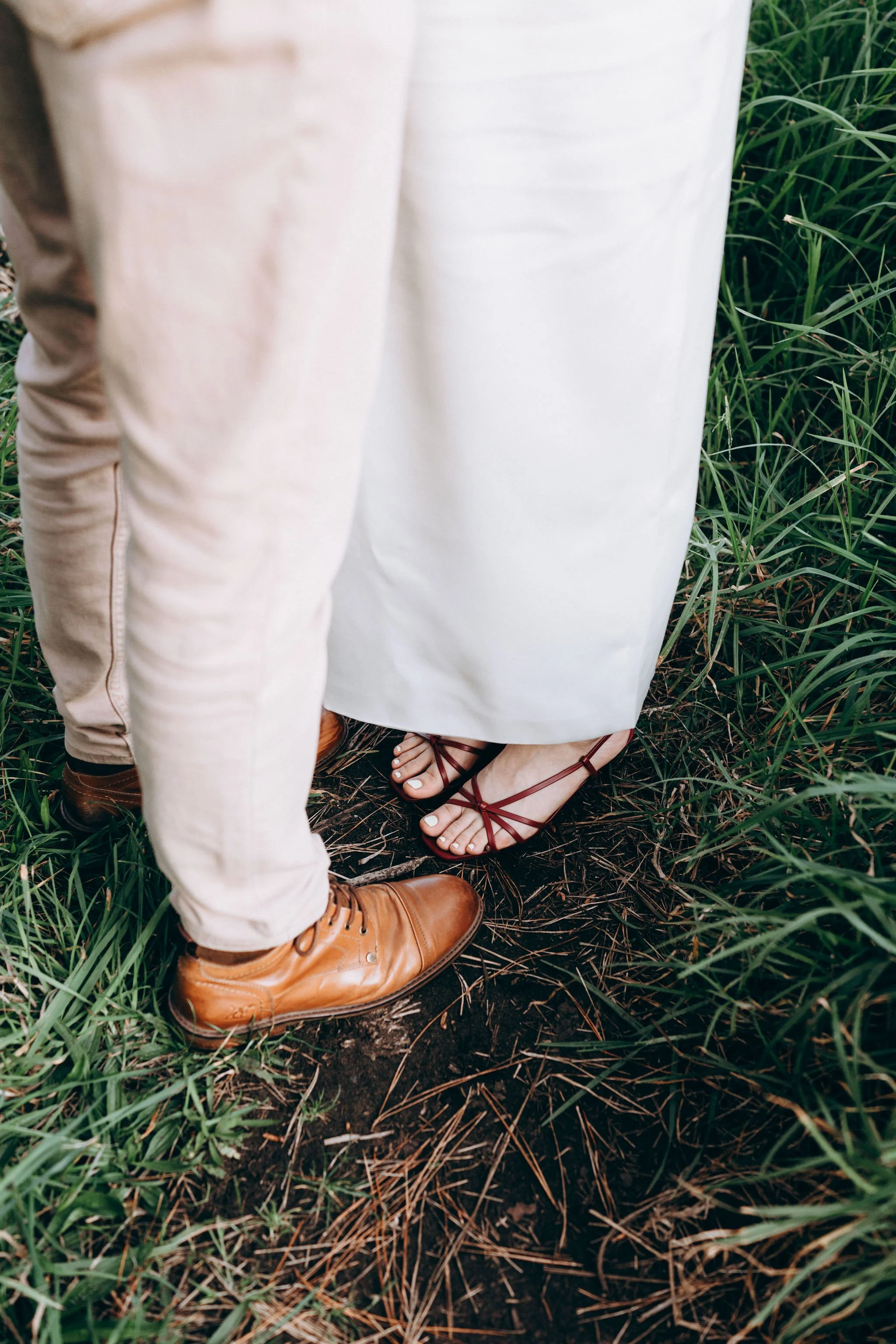 Auckland muriwai beach engagement photos Ting and Felix 17.jpg