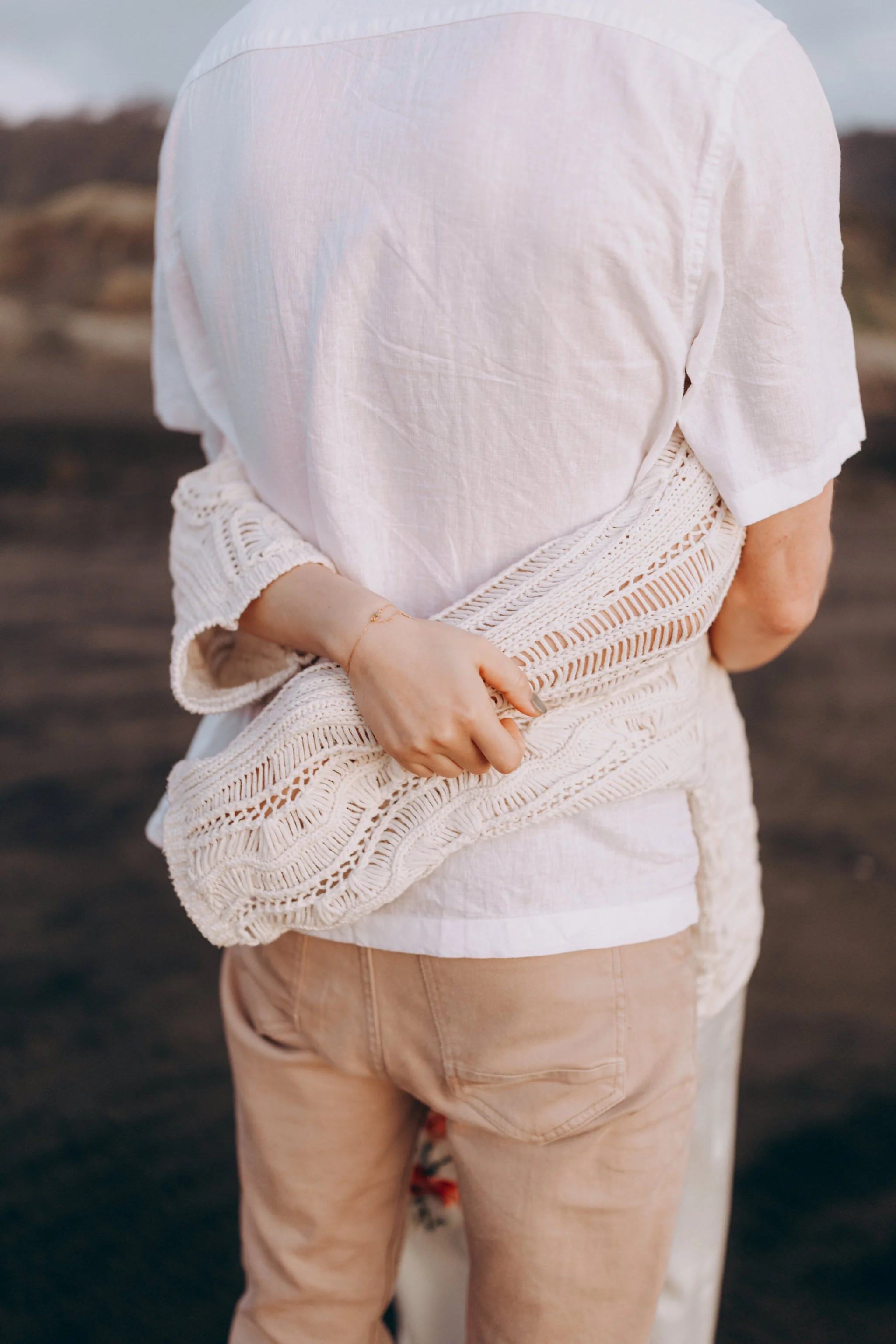 Auckland muriwai beach engagement photos Ting and Felix 27.jpg