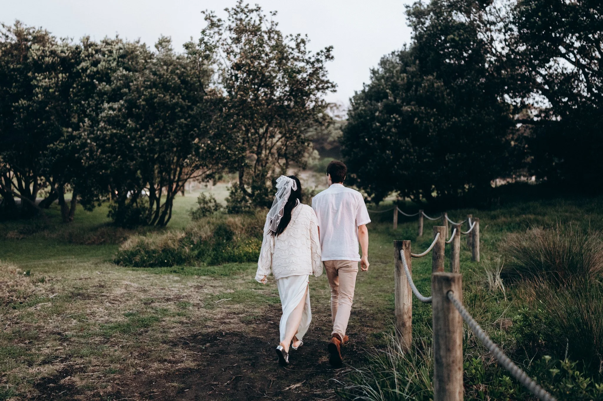 Auckland muriwai beach engagement photos Ting and Felix 43.jpg