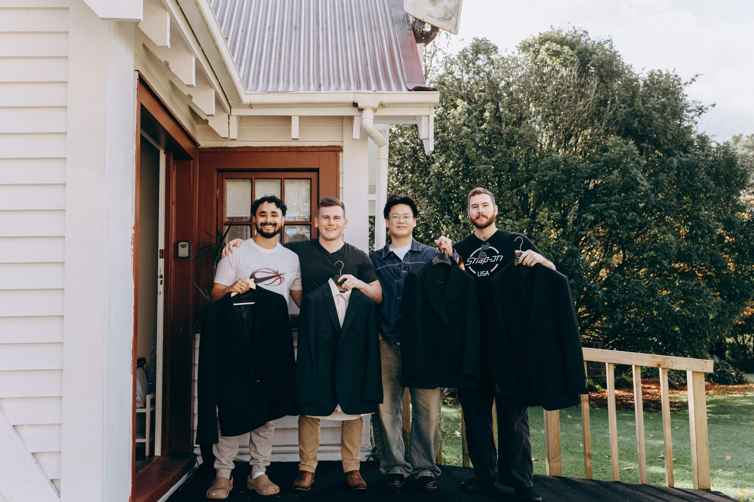Kumeu Valley Estate auckland wedding 2.jpg