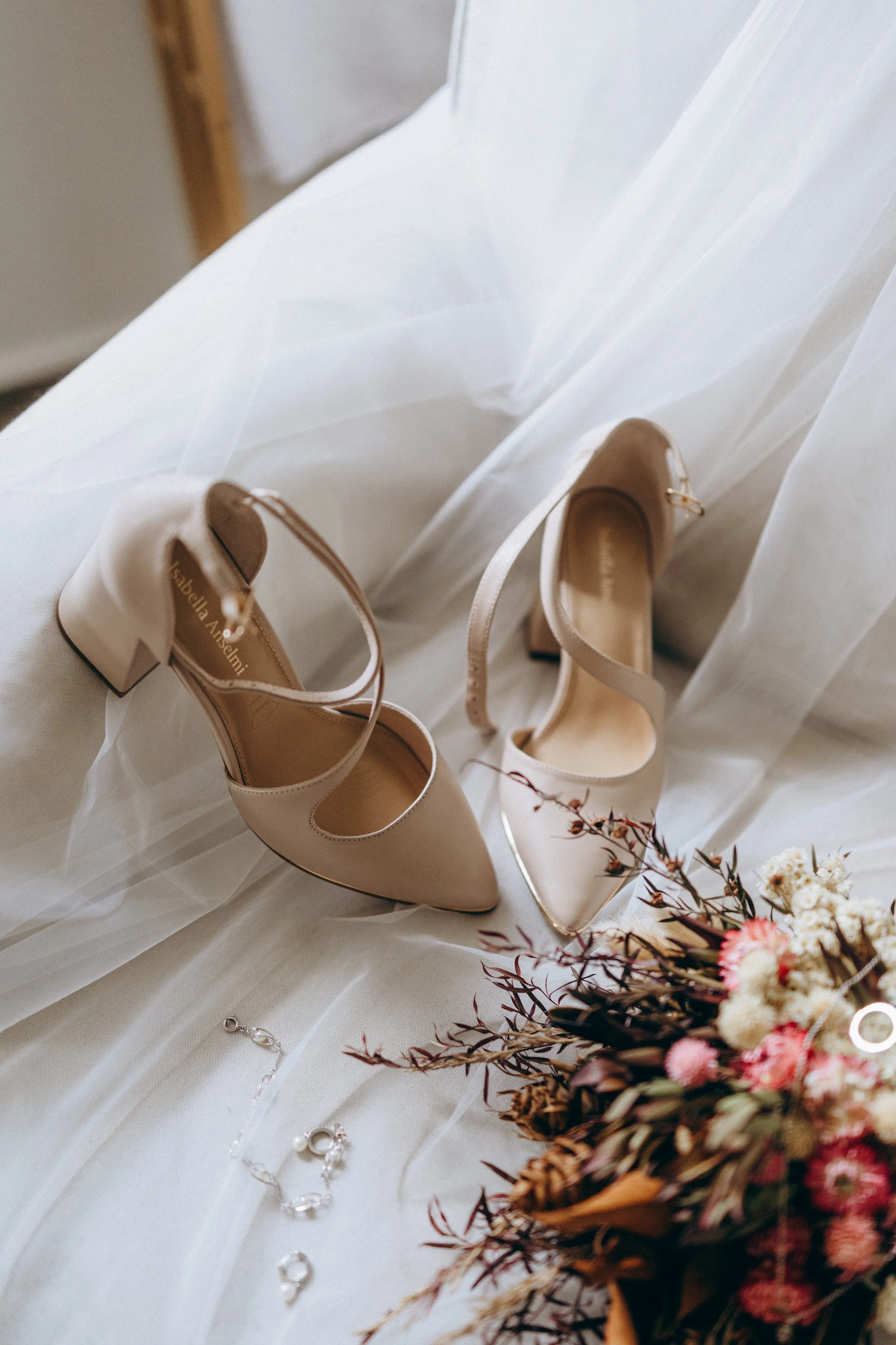Kumeu Valley Estate auckland wedding 4.jpg
