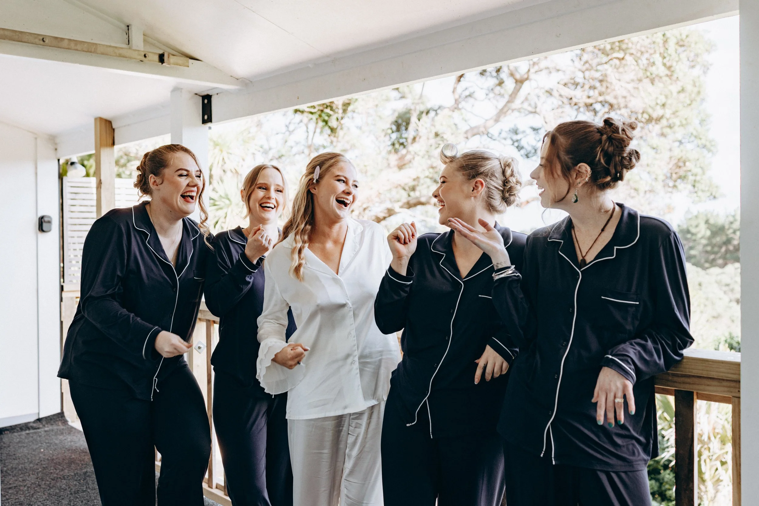 Kumeu Valley Estate auckland wedding 6.jpg