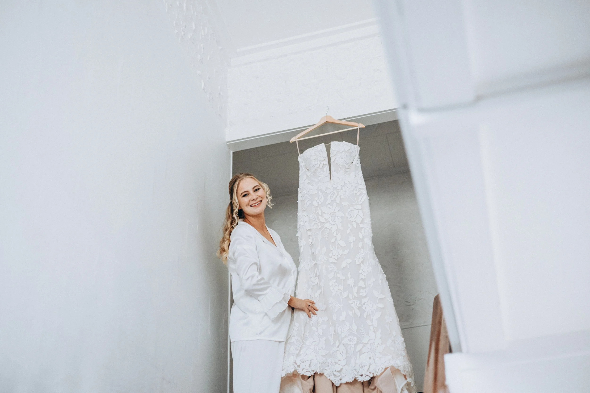 Kumeu Valley Estate auckland wedding 7.jpg