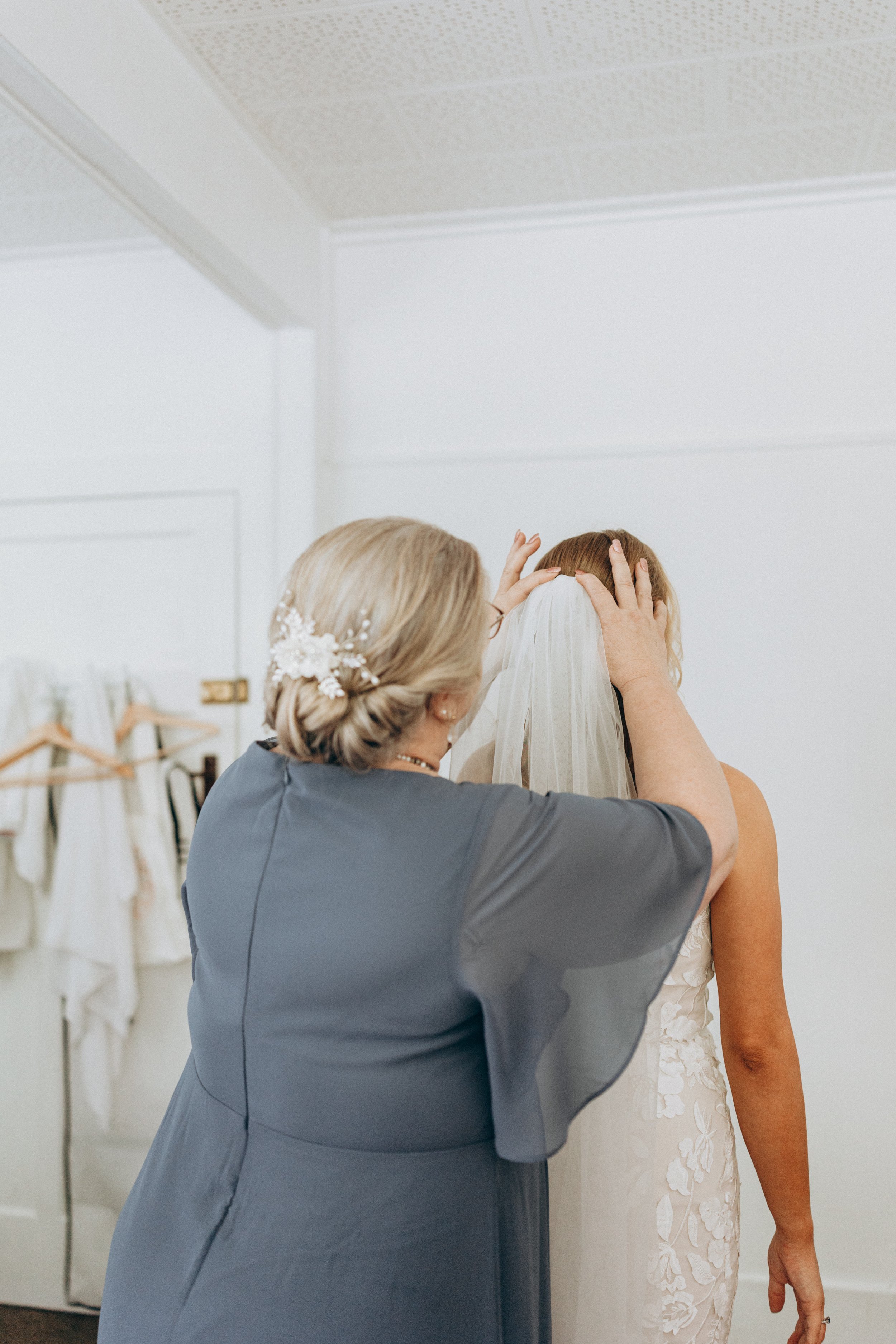 Kumeu Valley Estate auckland wedding 8.jpg