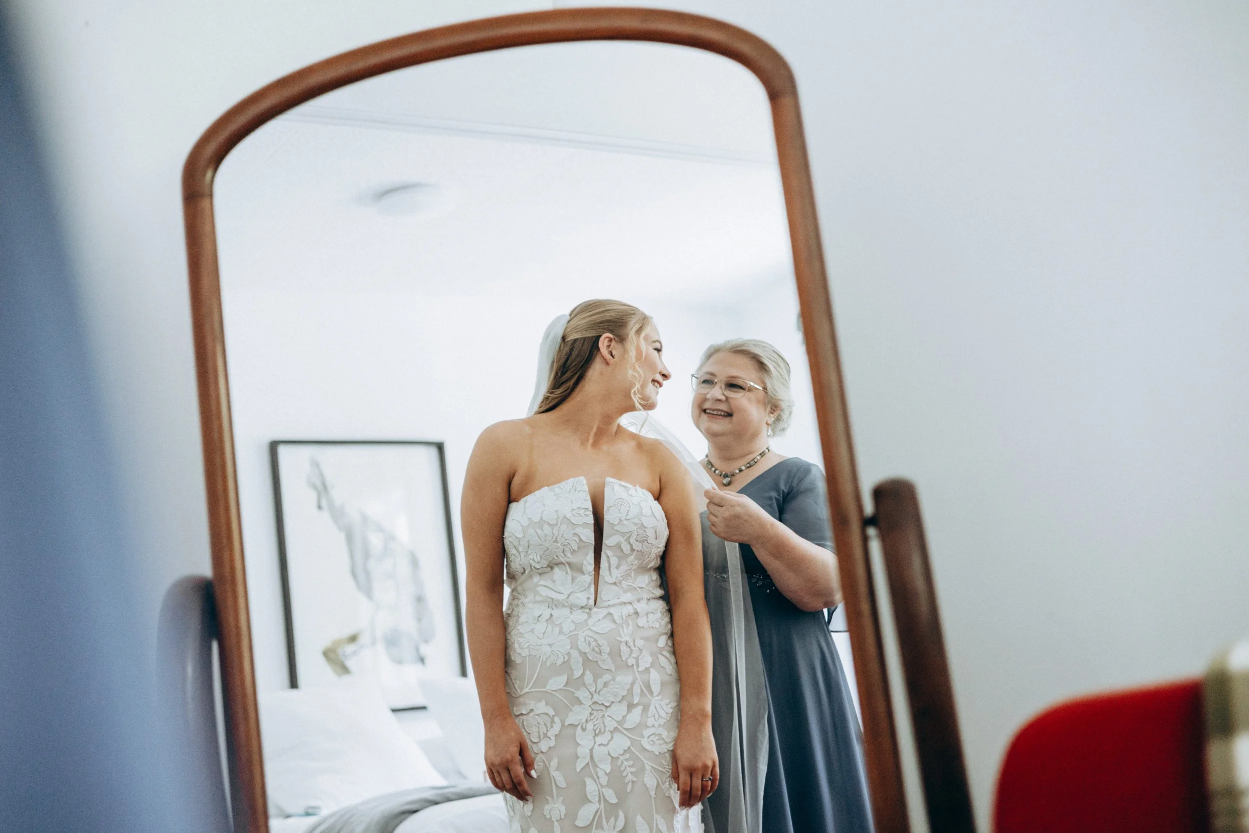 Kumeu Valley Estate auckland wedding 9.jpg