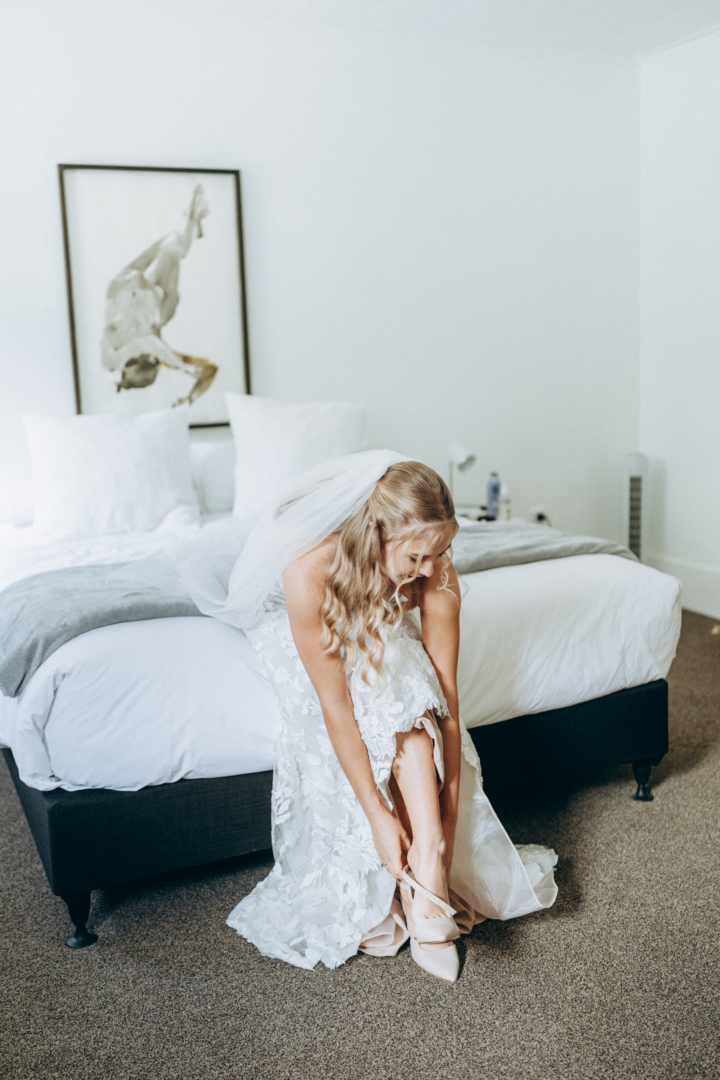 Kumeu Valley Estate auckland wedding 10.jpg