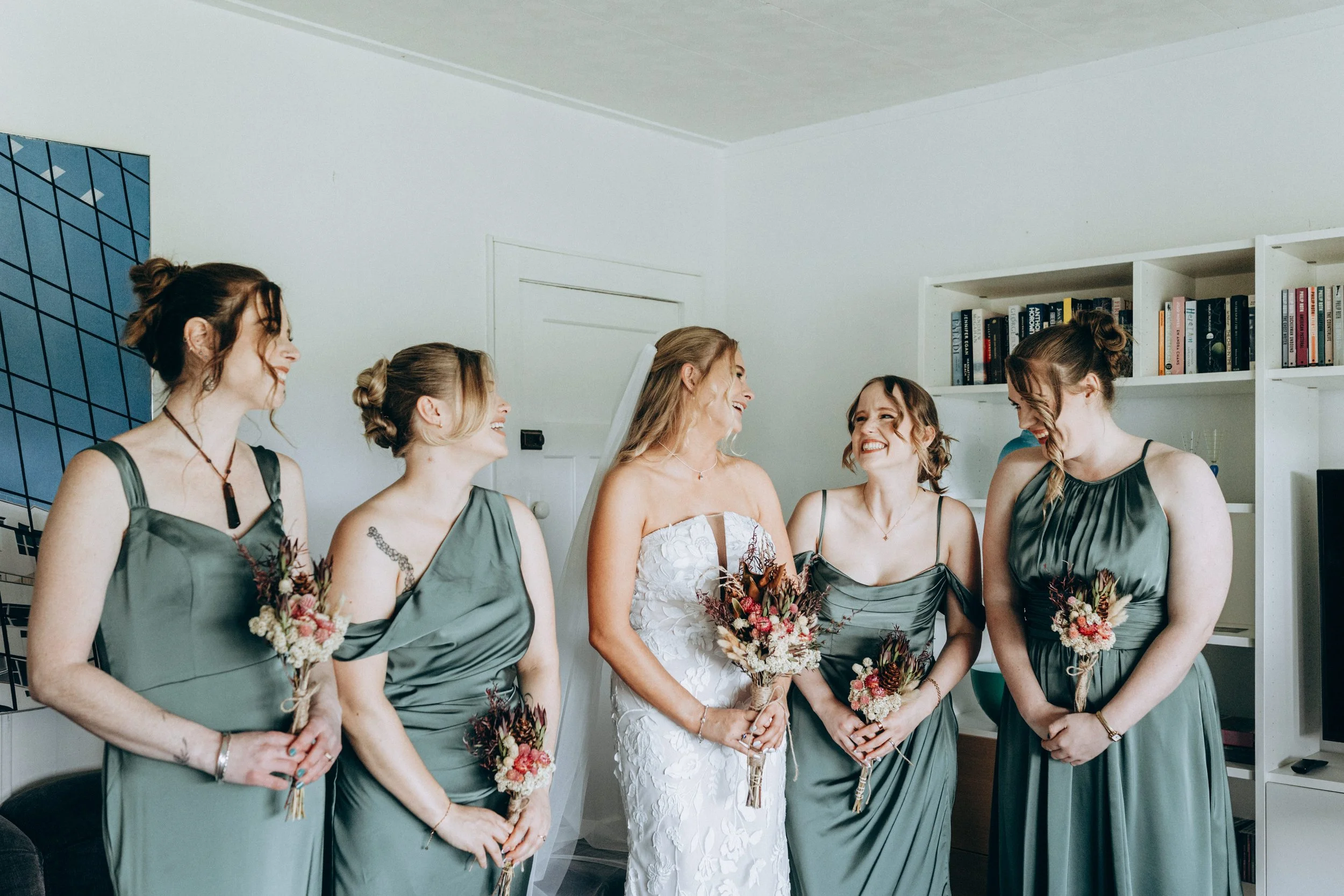Kumeu Valley Estate auckland wedding 11.jpg