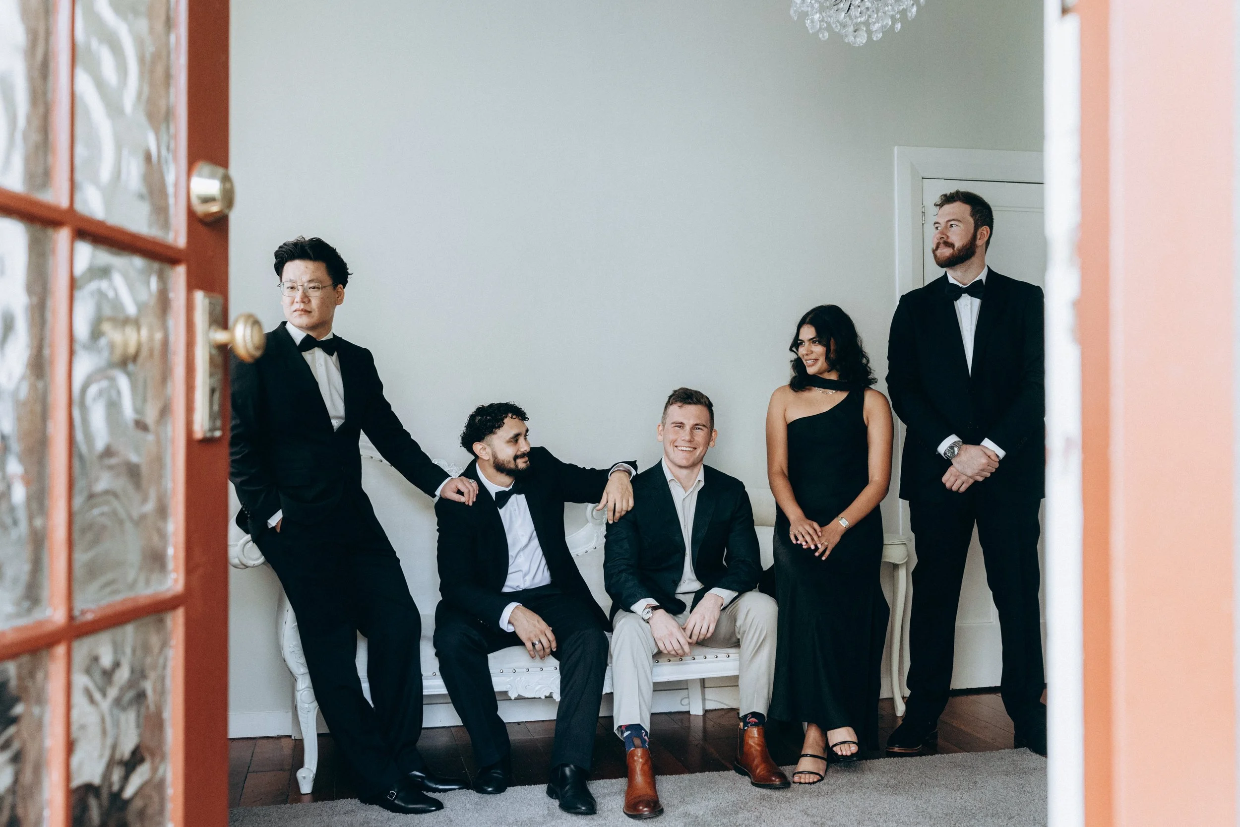 Kumeu Valley Estate auckland wedding 12.jpg