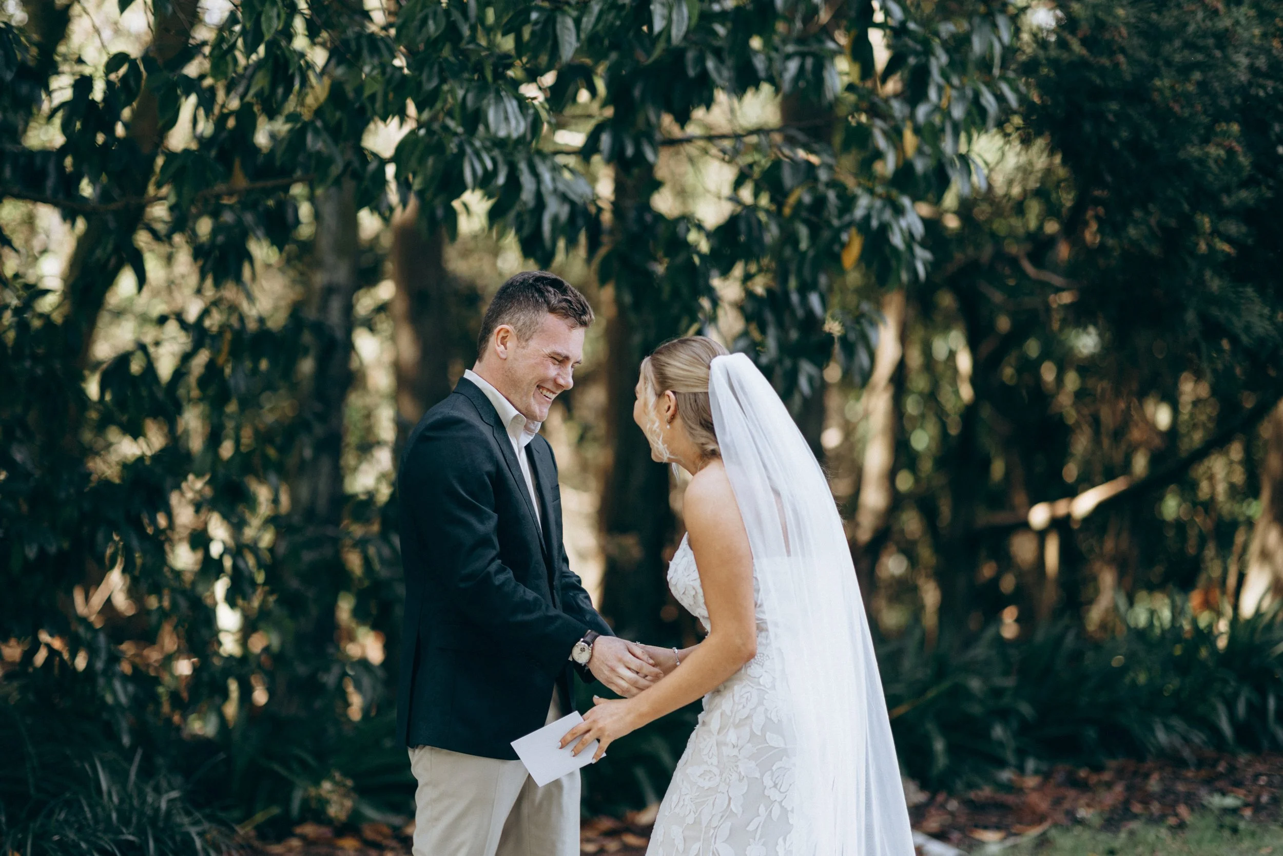 Kumeu Valley Estate auckland wedding 14.jpg