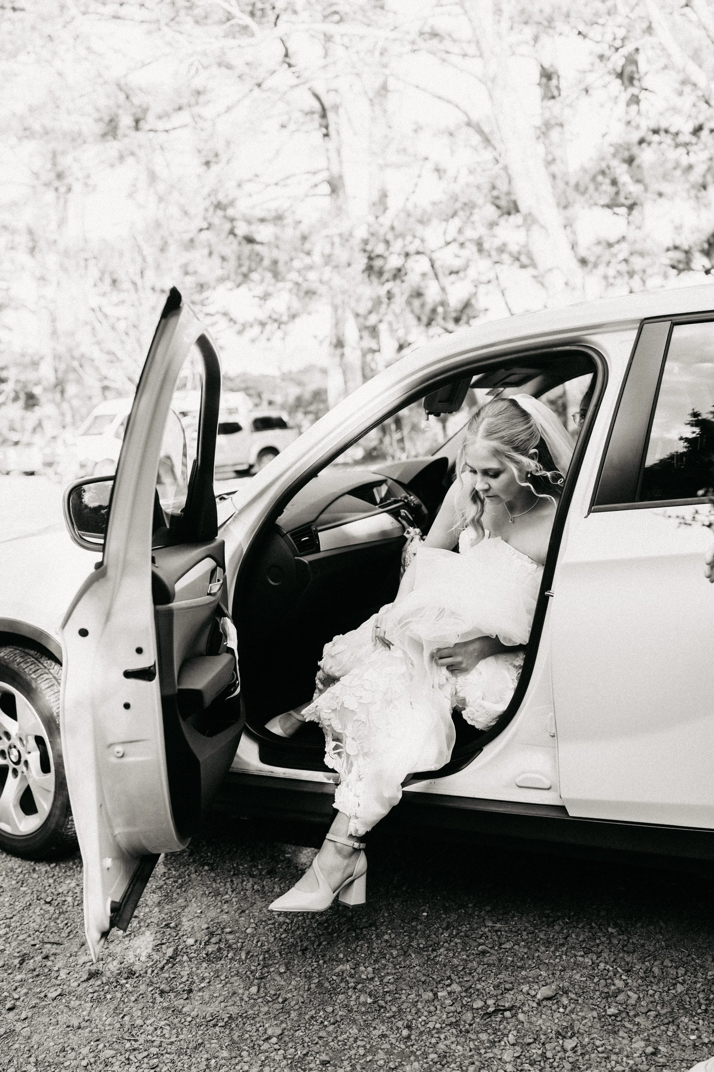 Kumeu Valley Estate auckland wedding 13.jpg