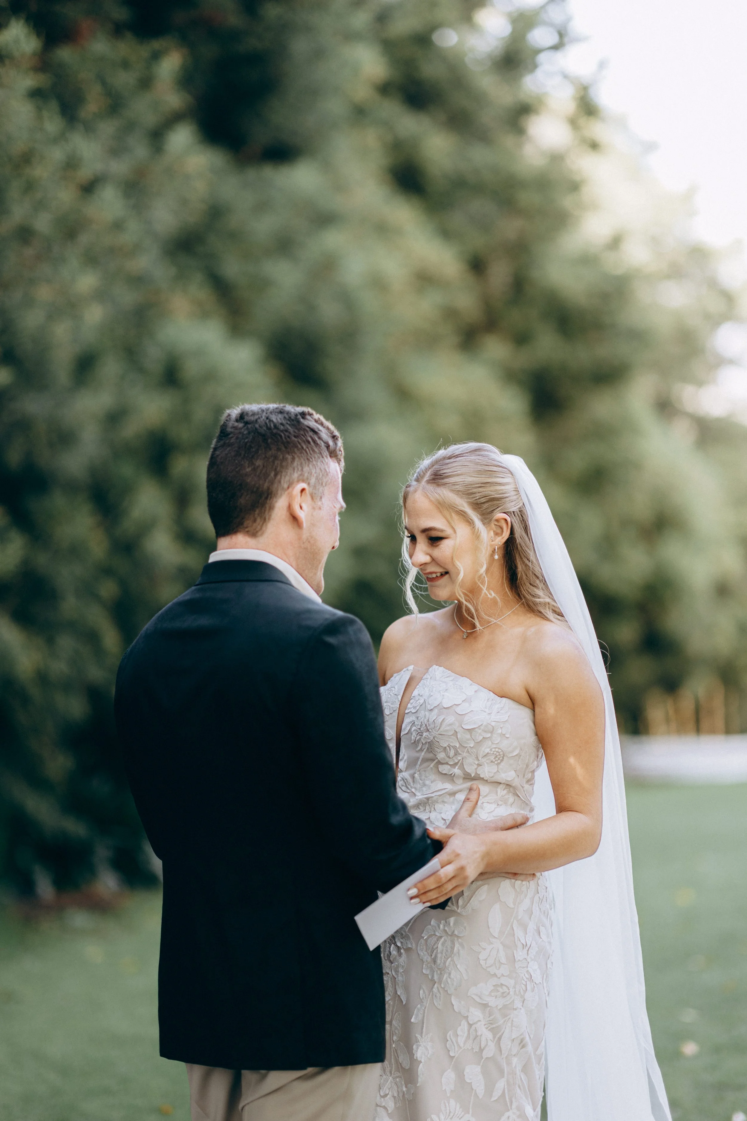 Kumeu Valley Estate auckland wedding 15.jpg