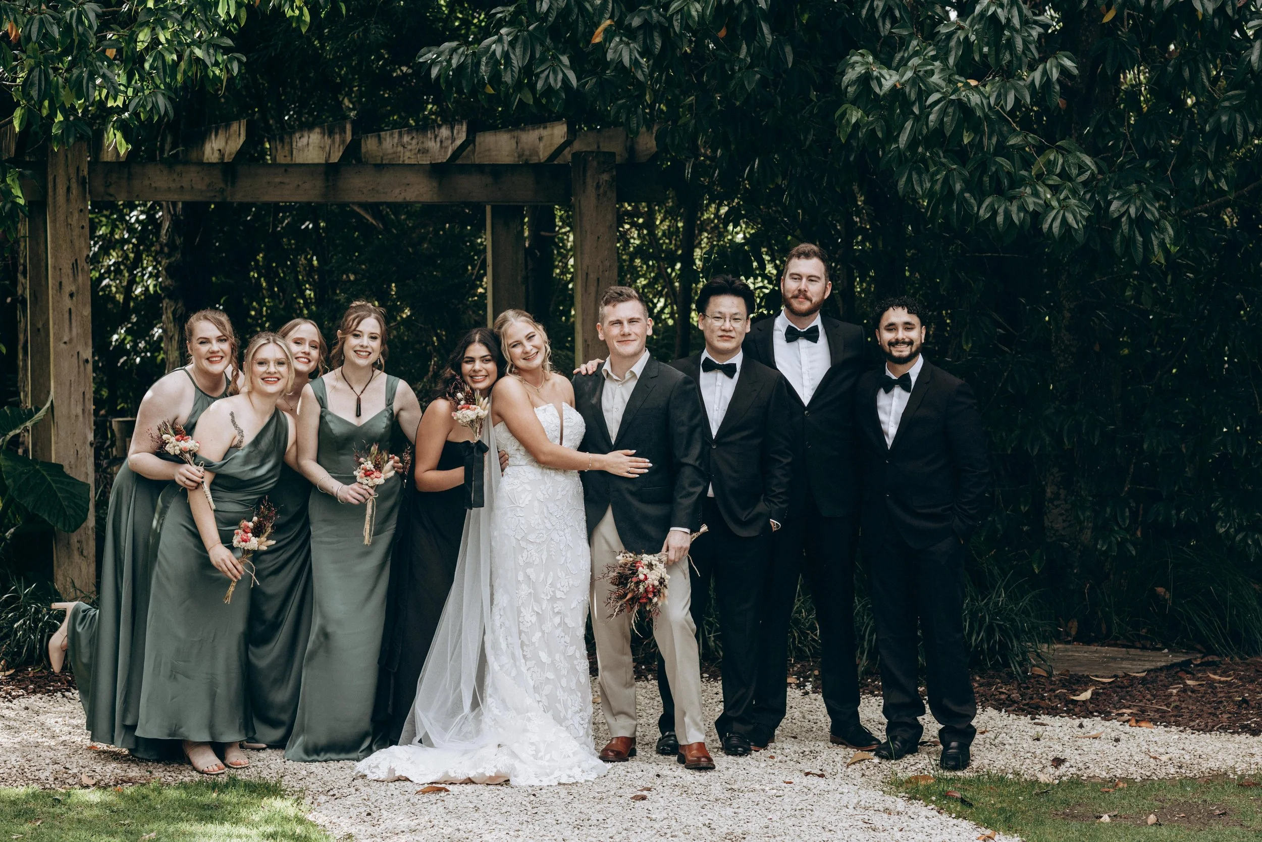 Kumeu Valley Estate auckland wedding 17.jpg