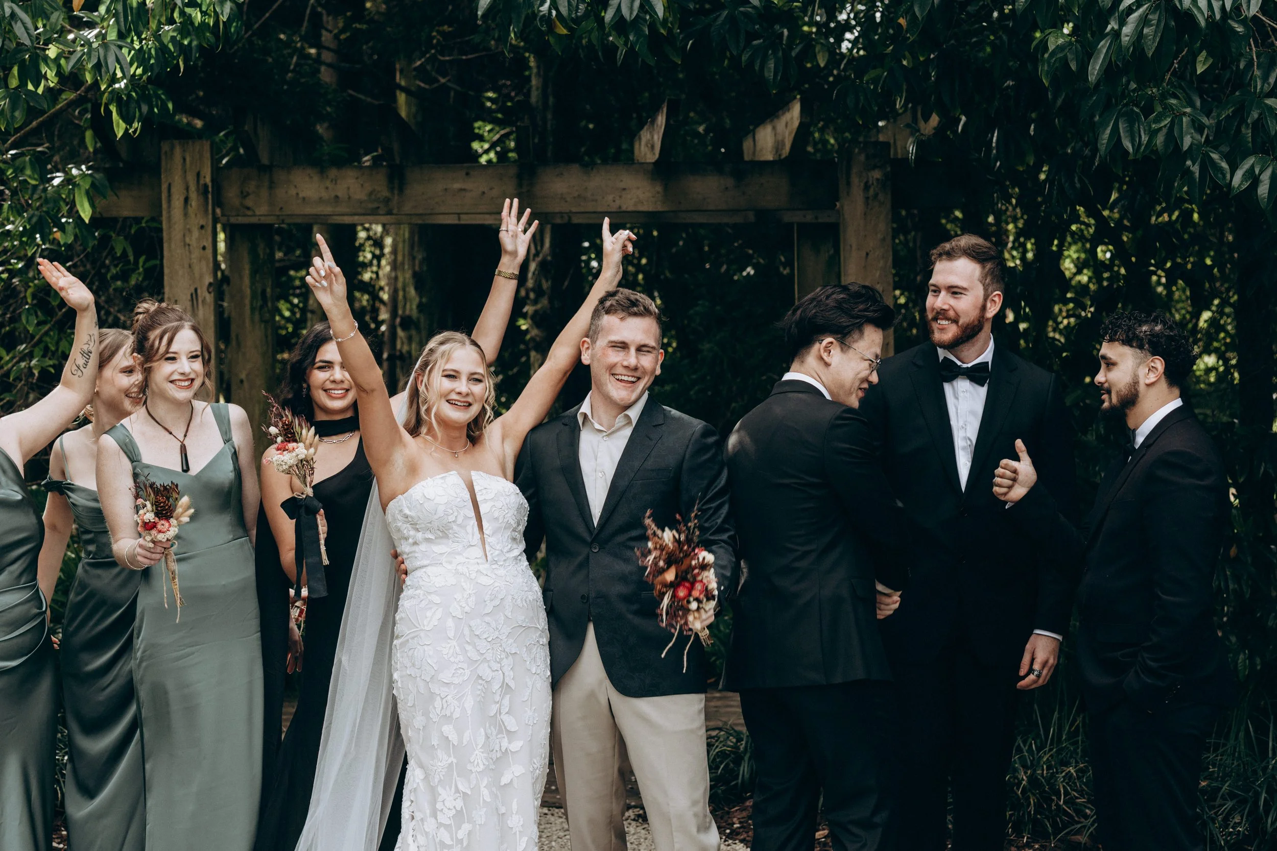 Kumeu Valley Estate auckland wedding 18.jpg