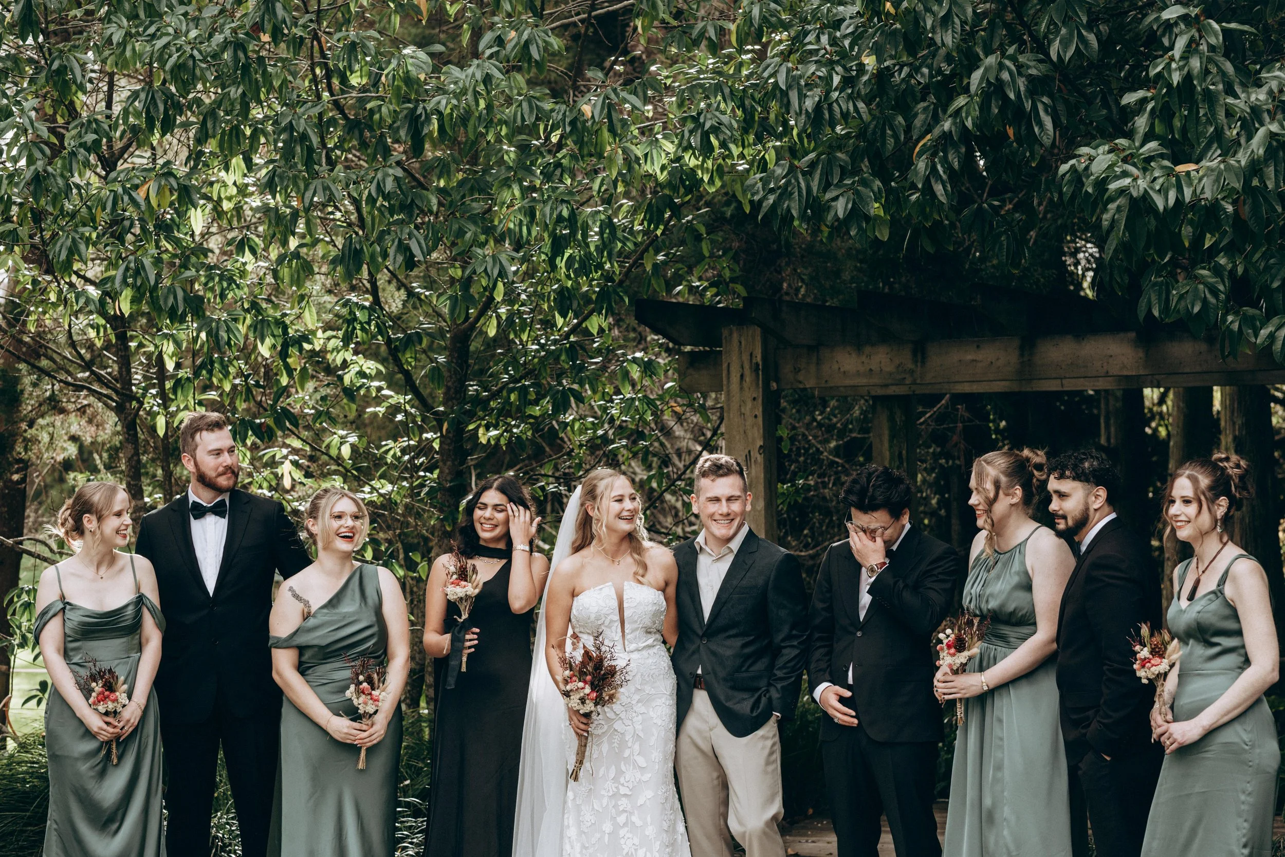Kumeu Valley Estate auckland wedding 19.jpg