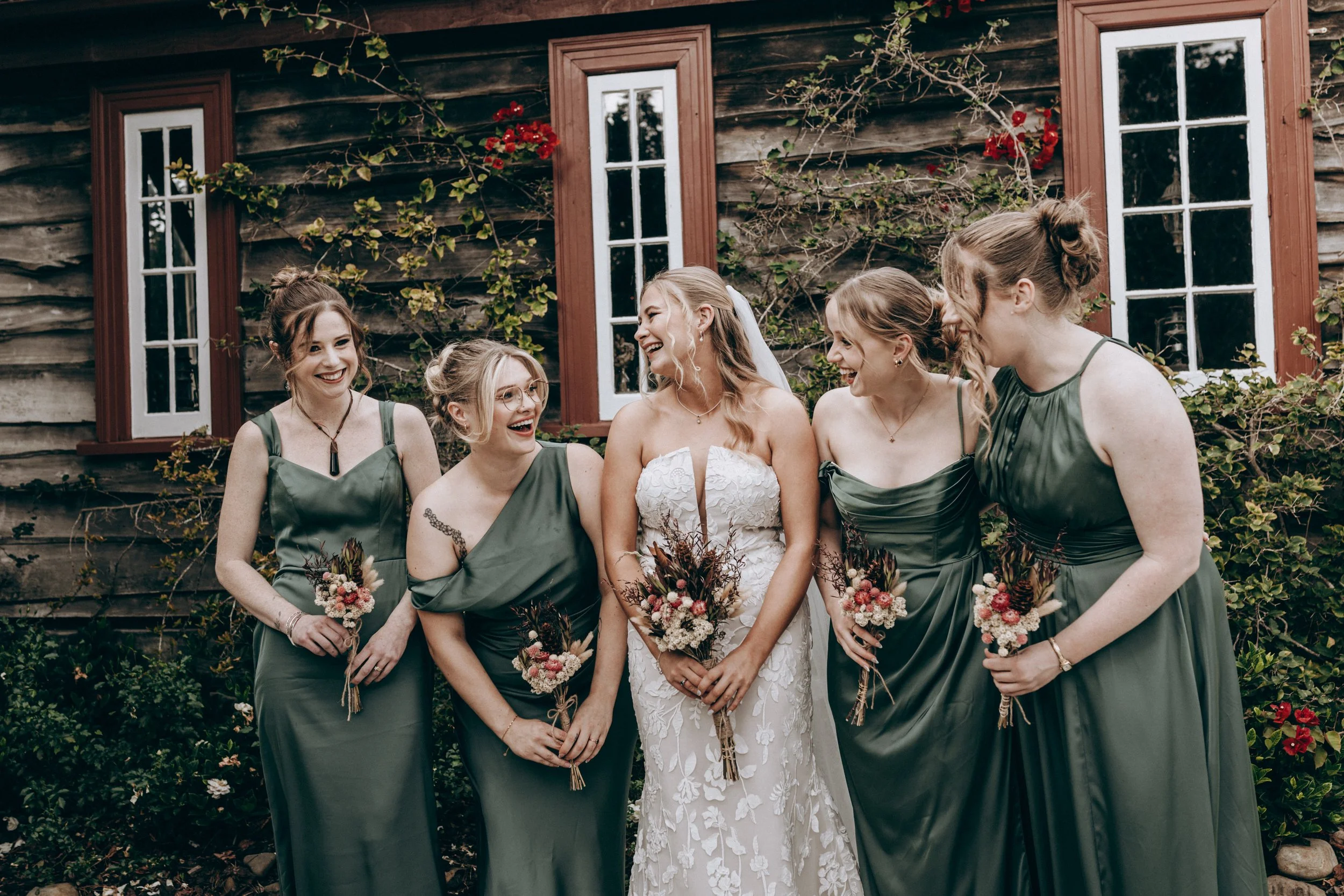 Kumeu Valley Estate auckland wedding 20.jpg