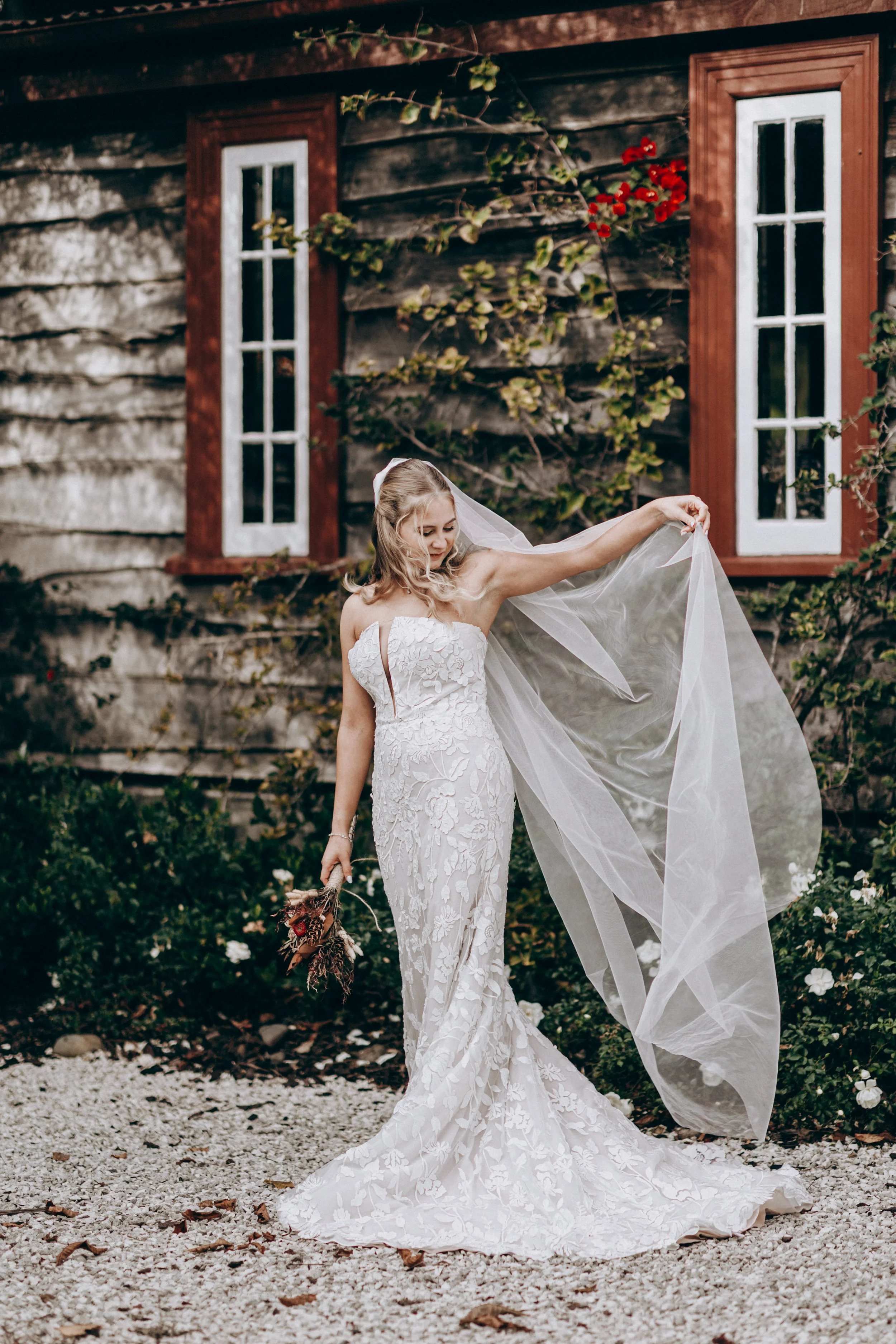 Kumeu Valley Estate auckland wedding 21.jpg