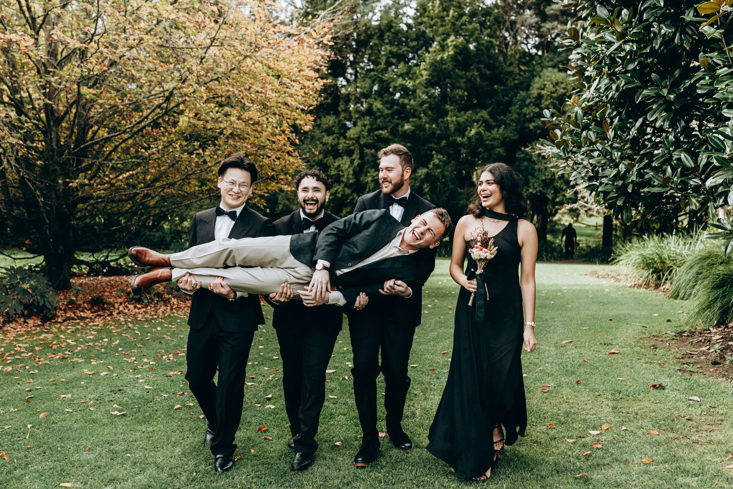 Kumeu Valley Estate auckland wedding 22.jpg