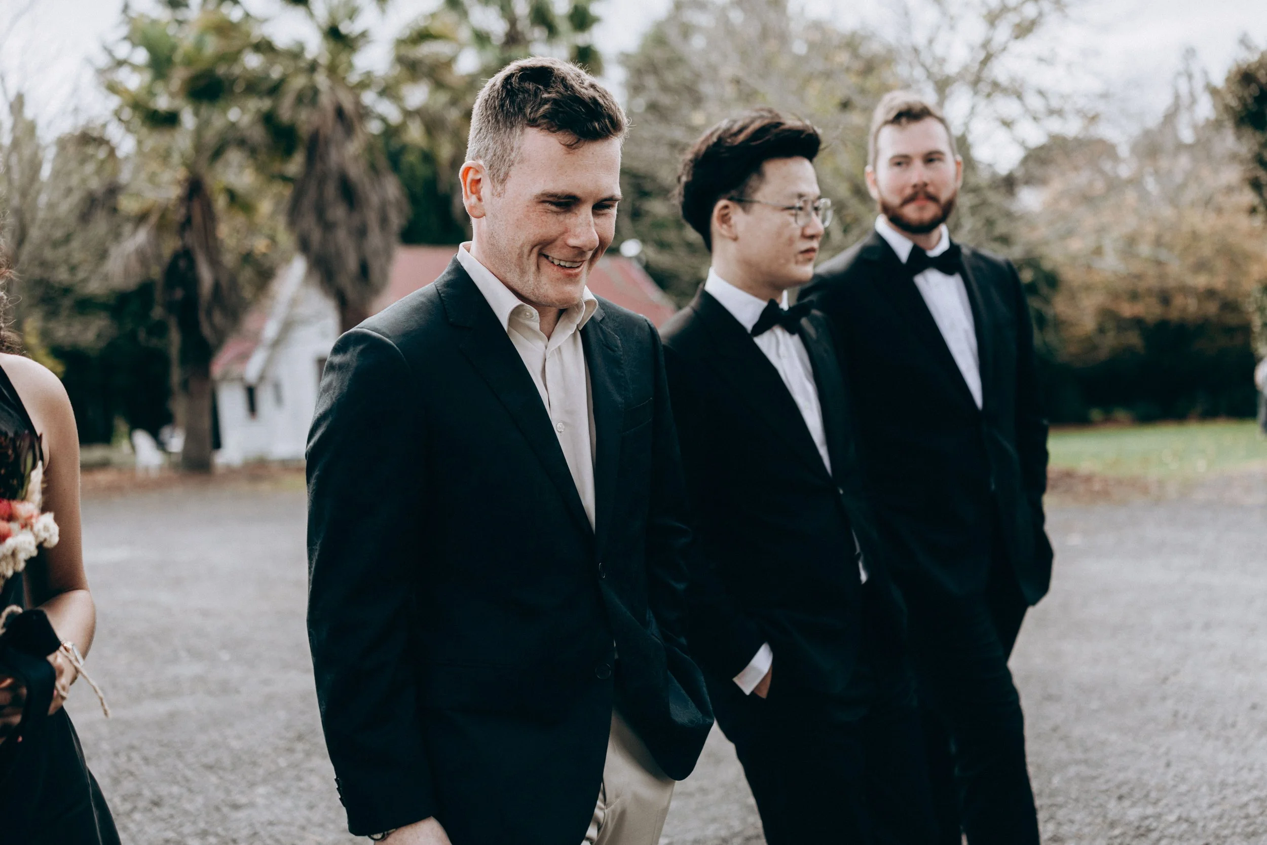 Kumeu Valley Estate auckland wedding 27.jpg
