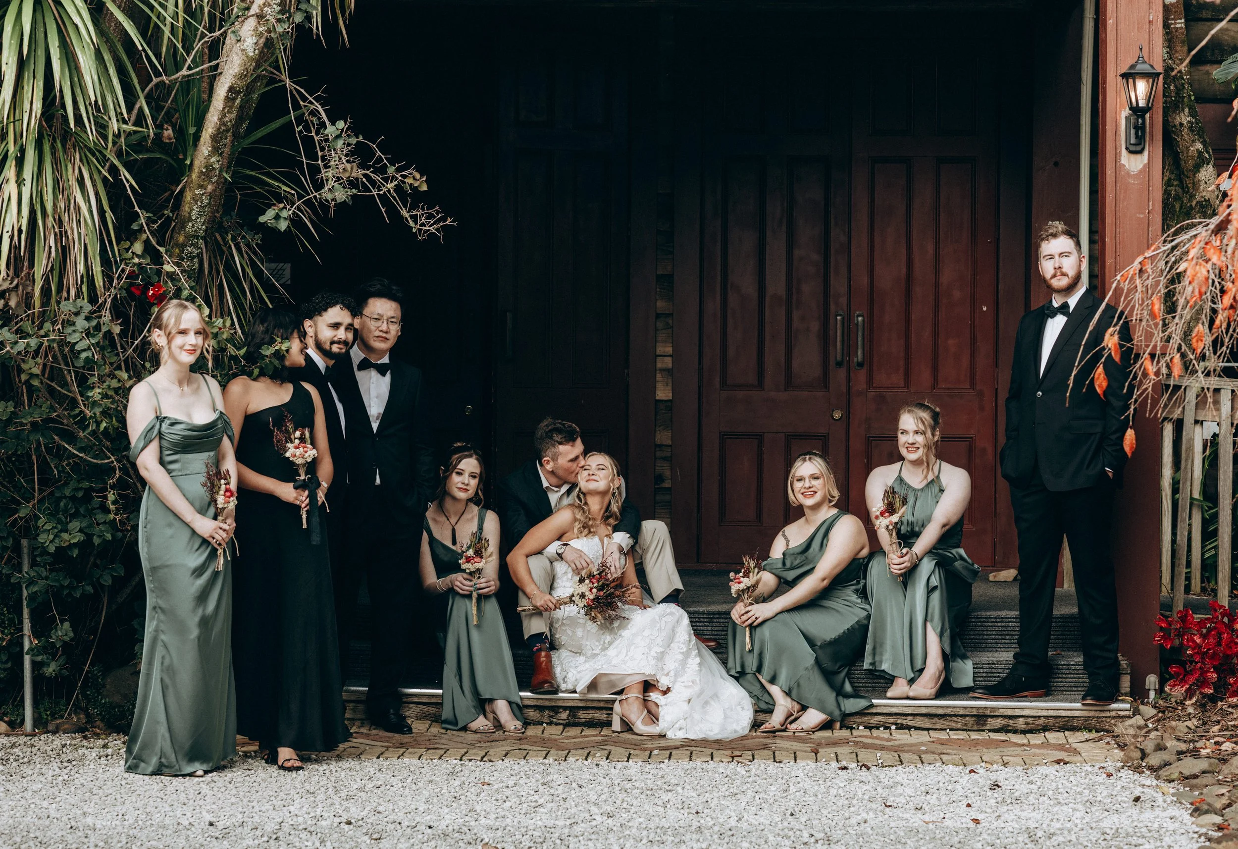 Kumeu Valley Estate auckland wedding 28.jpg