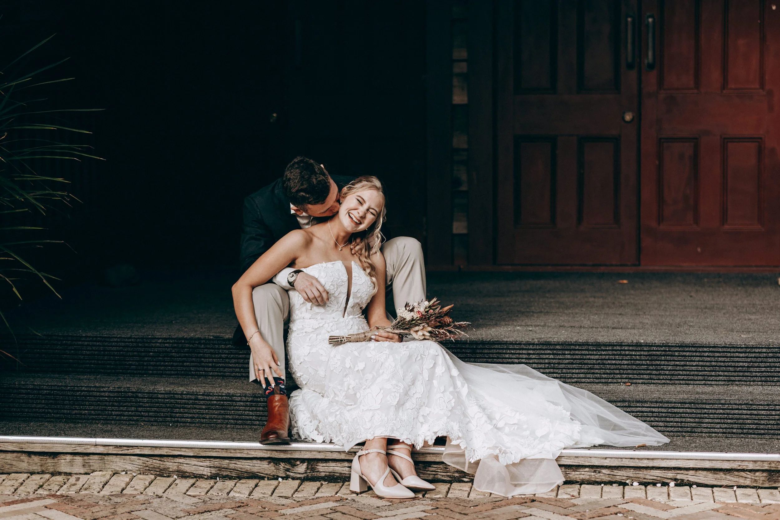 Kumeu Valley Estate auckland wedding 29.jpg