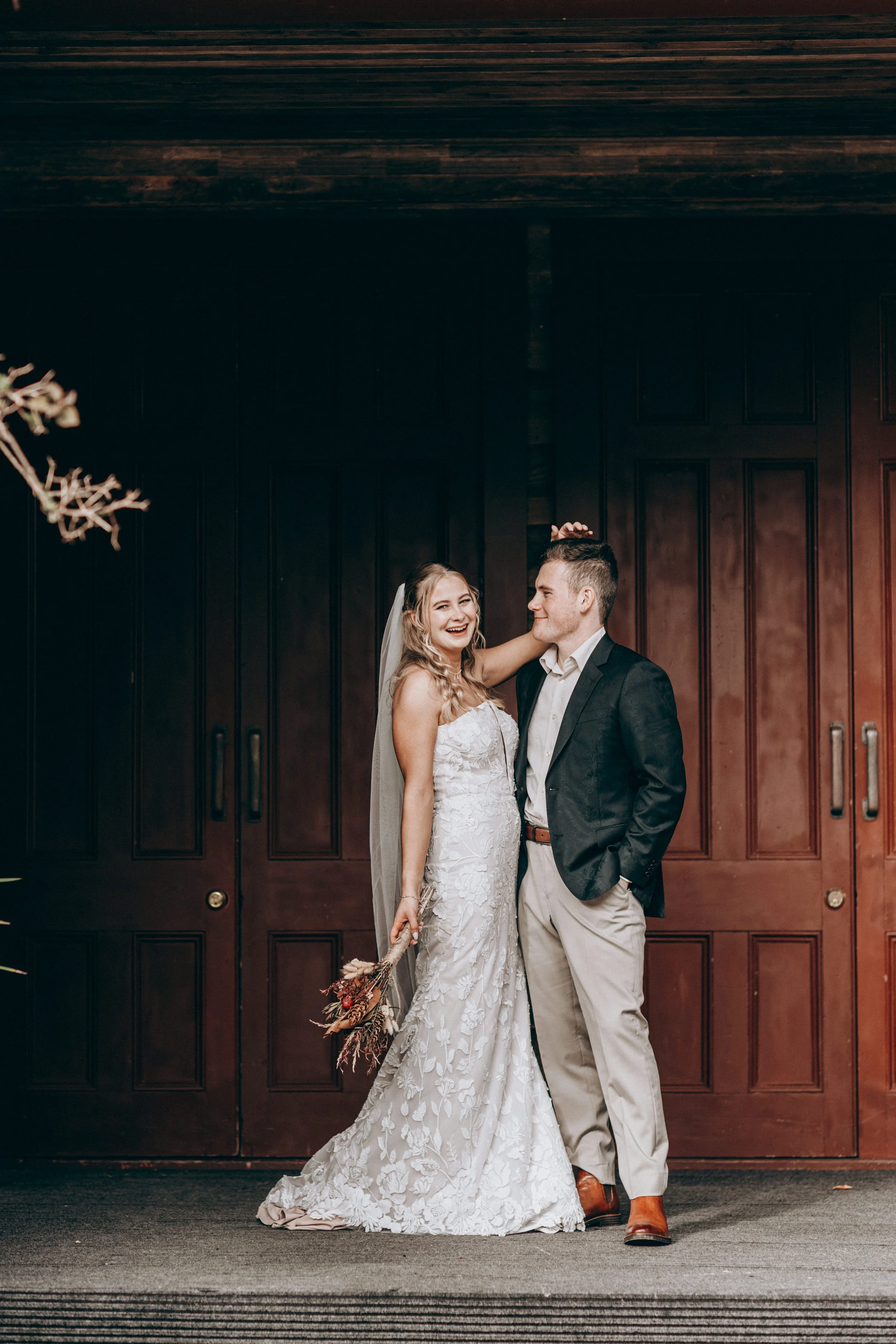 Kumeu Valley Estate auckland wedding 30.jpg