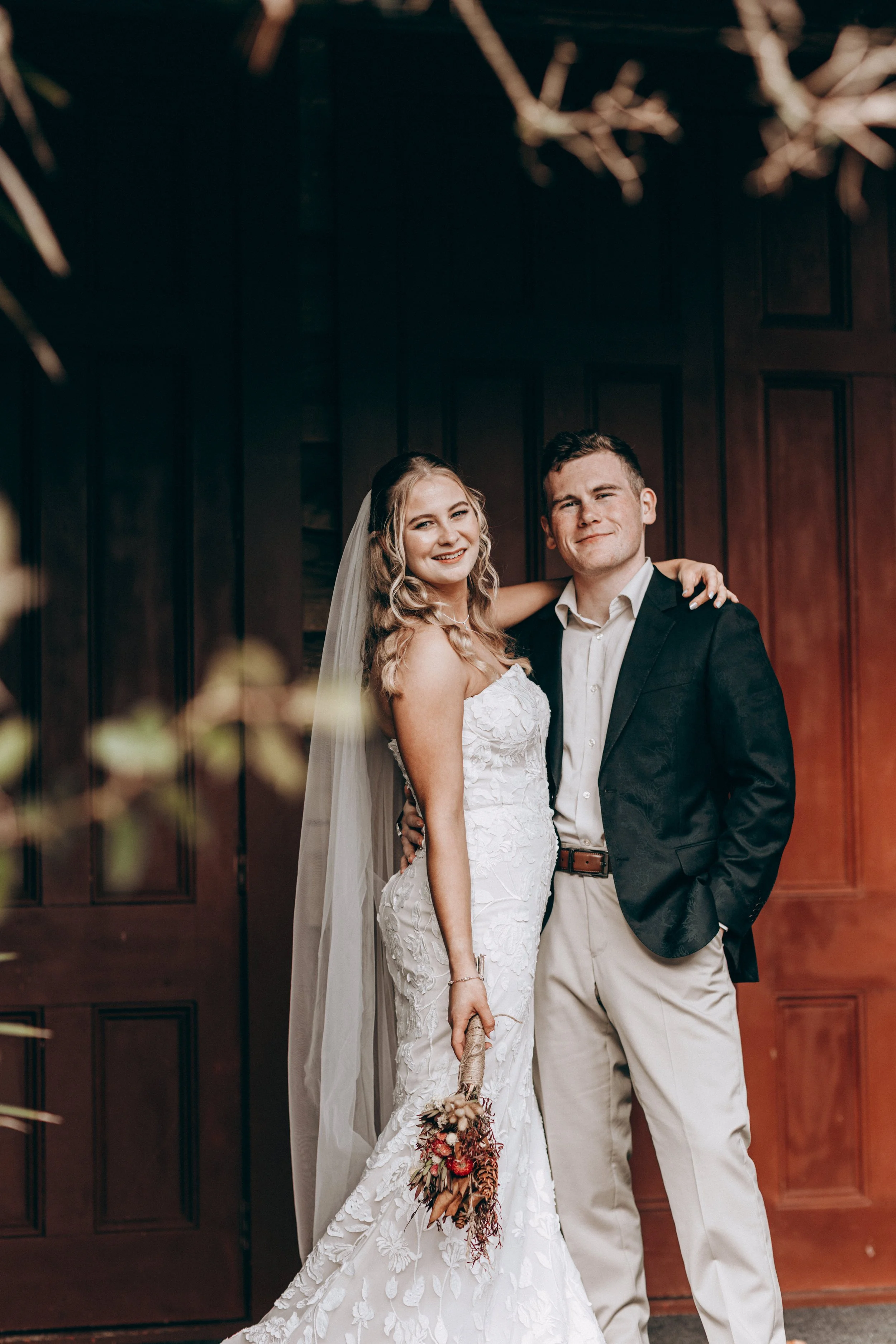 Kumeu Valley Estate auckland wedding 31.jpg