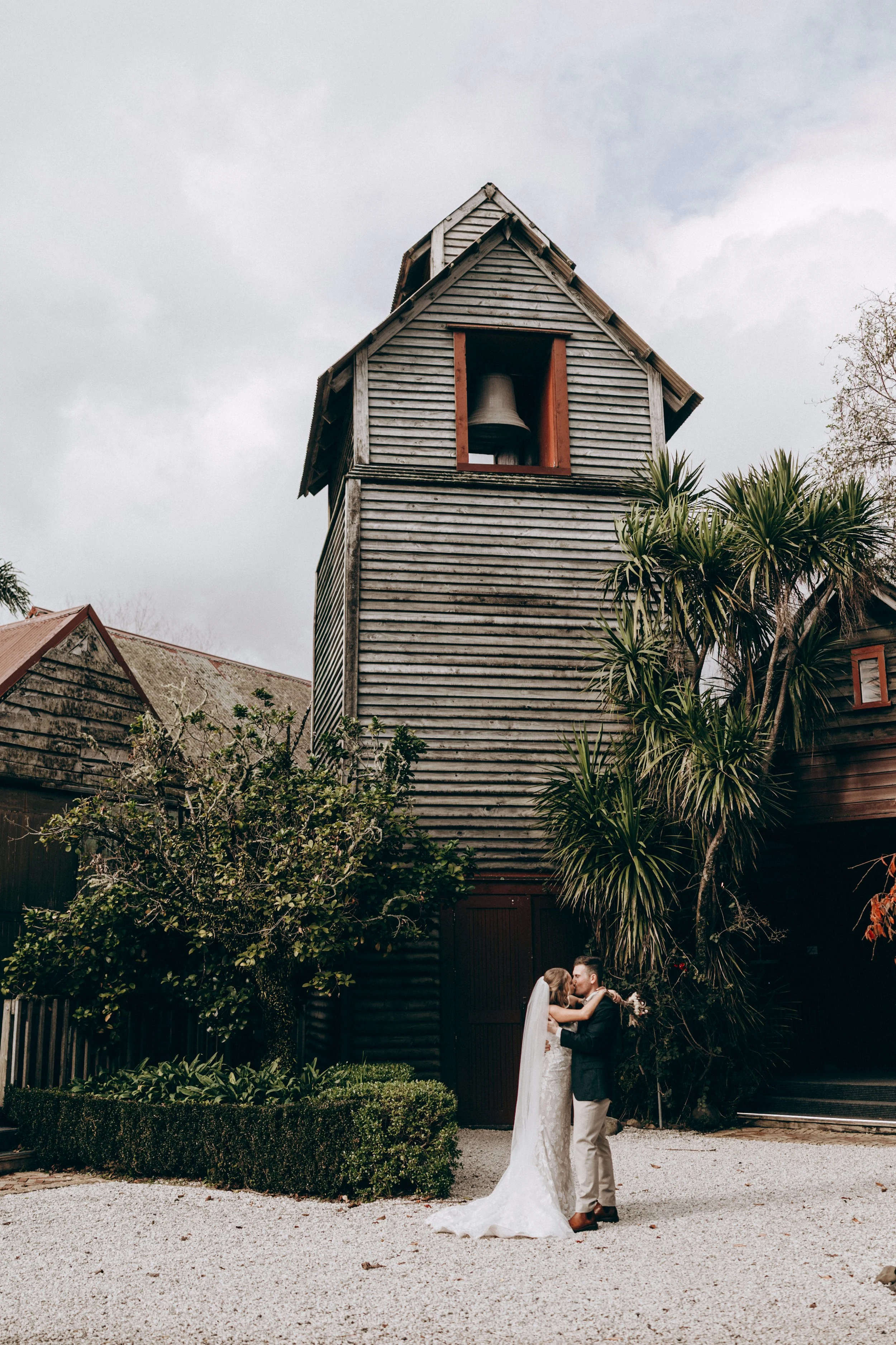 Kumeu Valley Estate auckland wedding 32.jpg