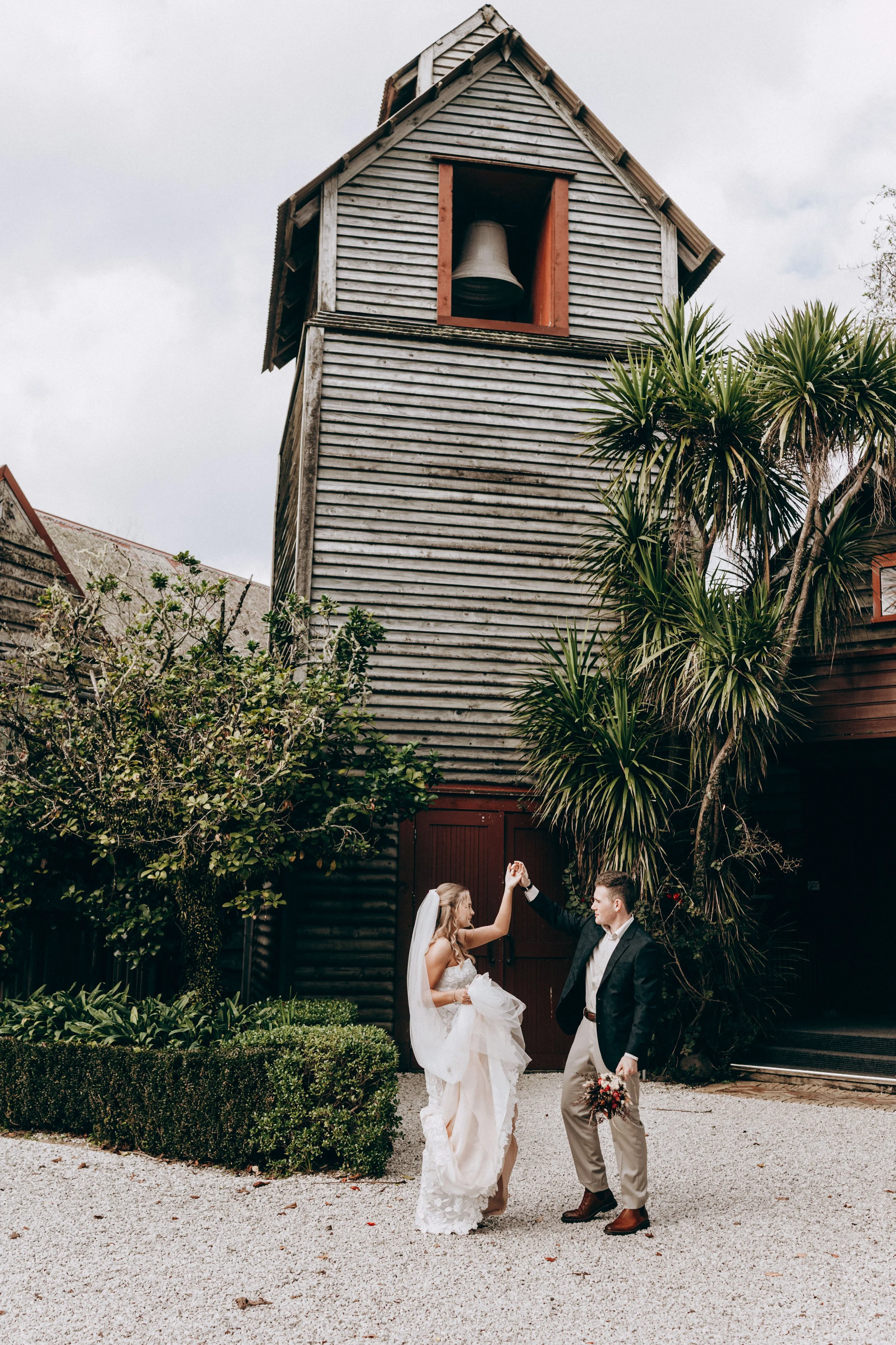 Kumeu Valley Estate auckland wedding 34.jpg