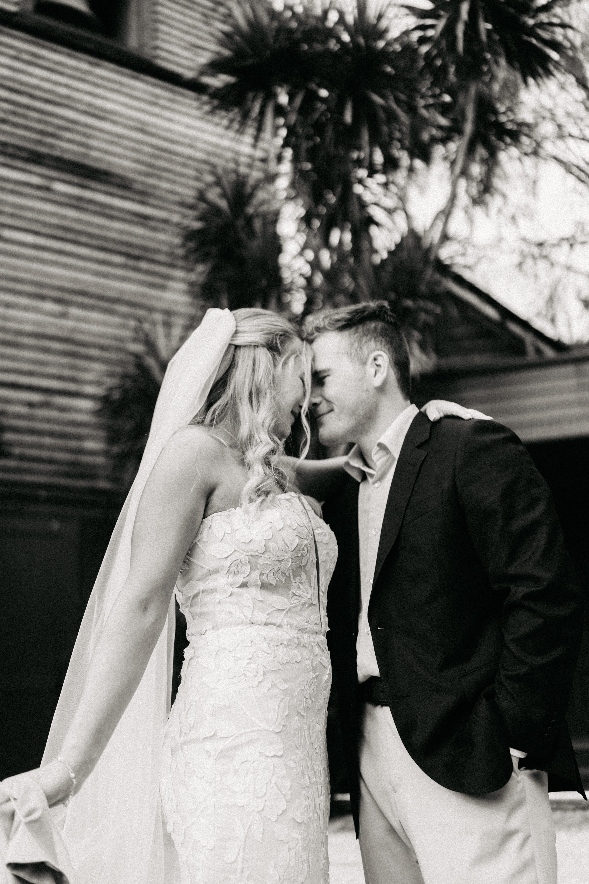 Kumeu Valley Estate auckland wedding 35.jpg