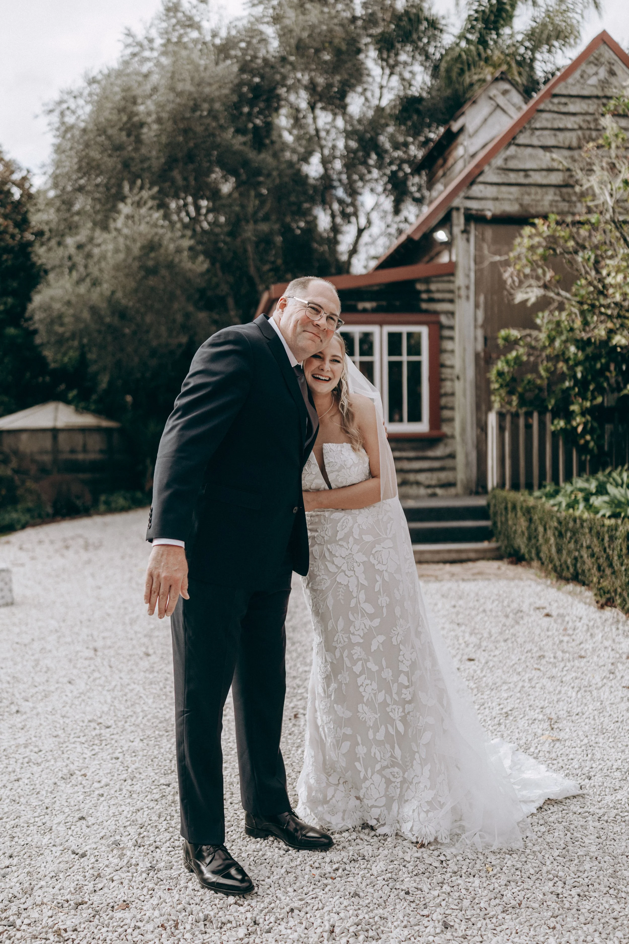 Kumeu Valley Estate auckland wedding 36.jpg