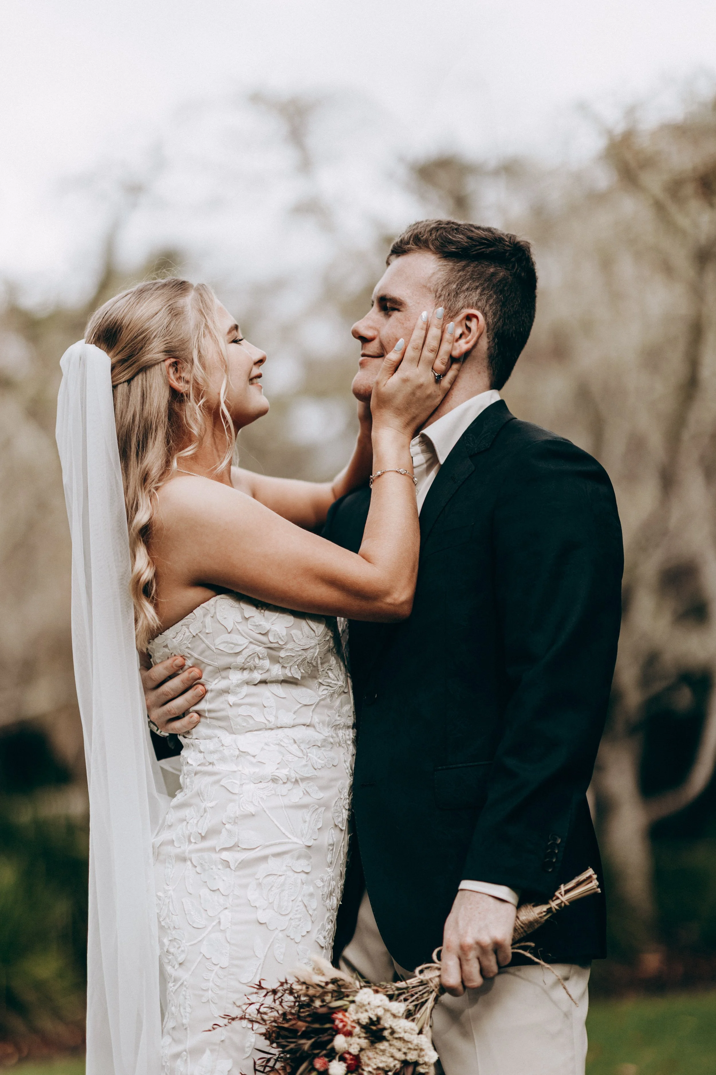Kumeu Valley Estate auckland wedding 38.jpg