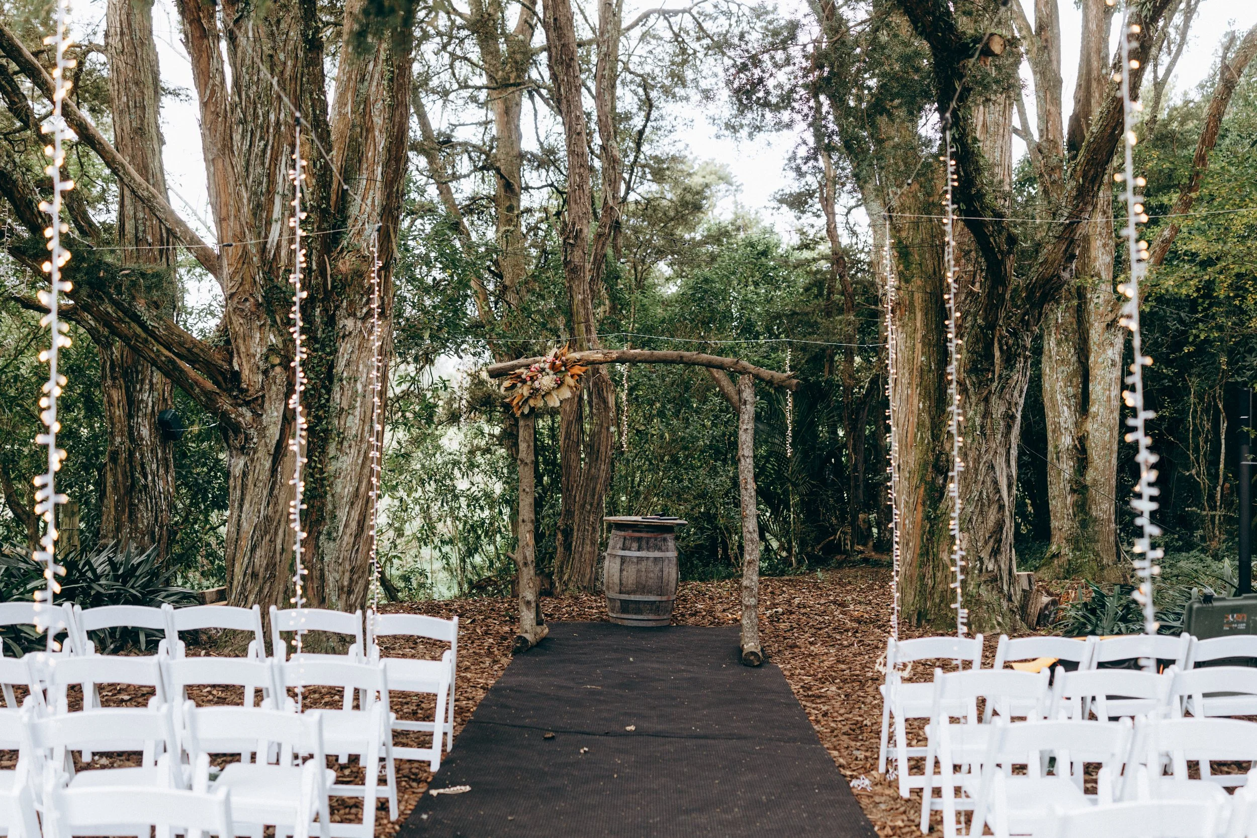 Kumeu Valley Estate auckland wedding 41.jpg