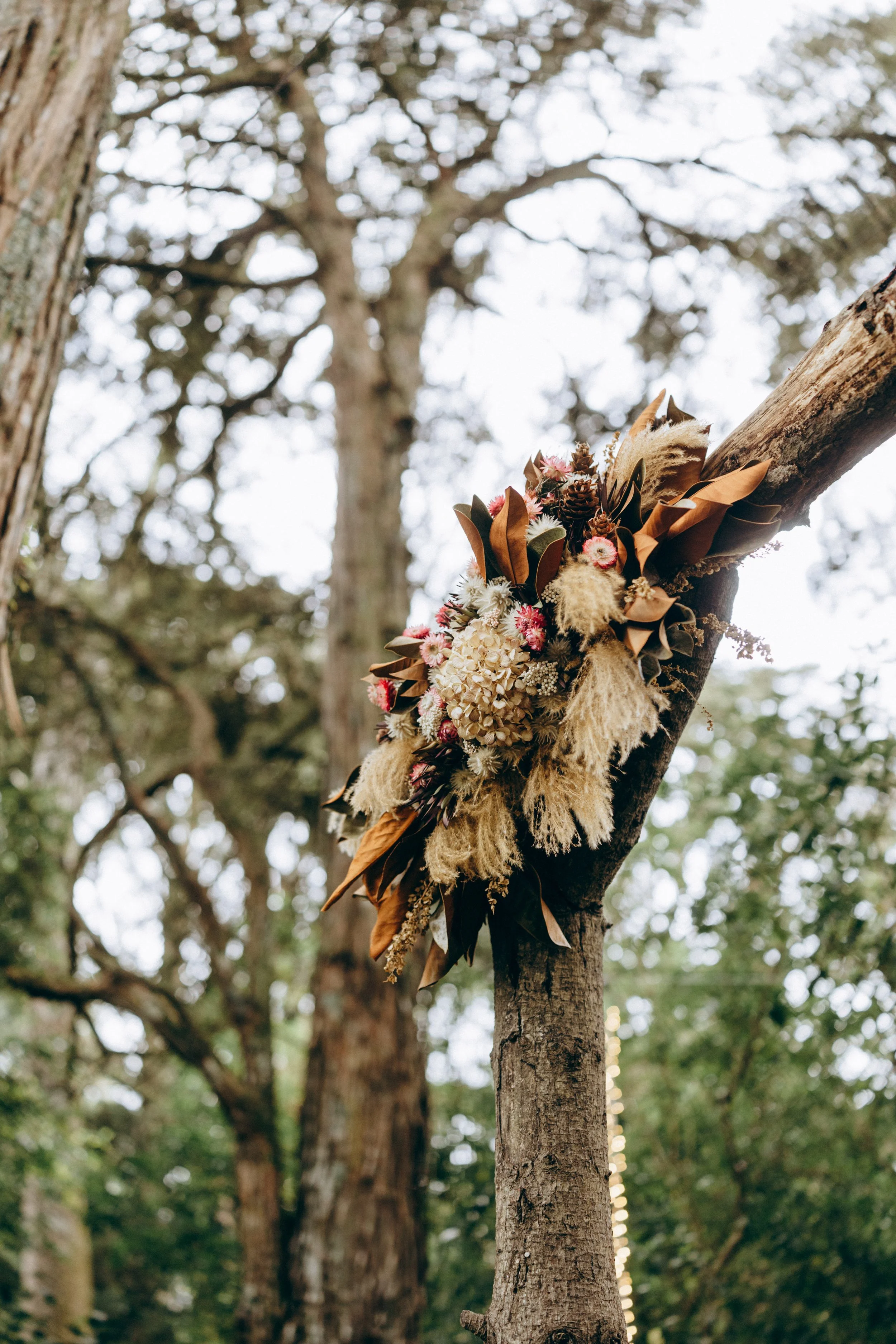 Kumeu Valley Estate auckland wedding 42.jpg