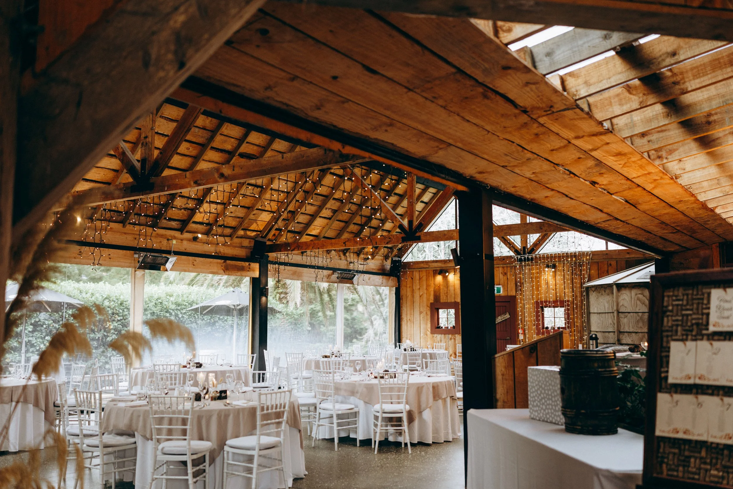Kumeu Valley Estate auckland wedding 43.jpg