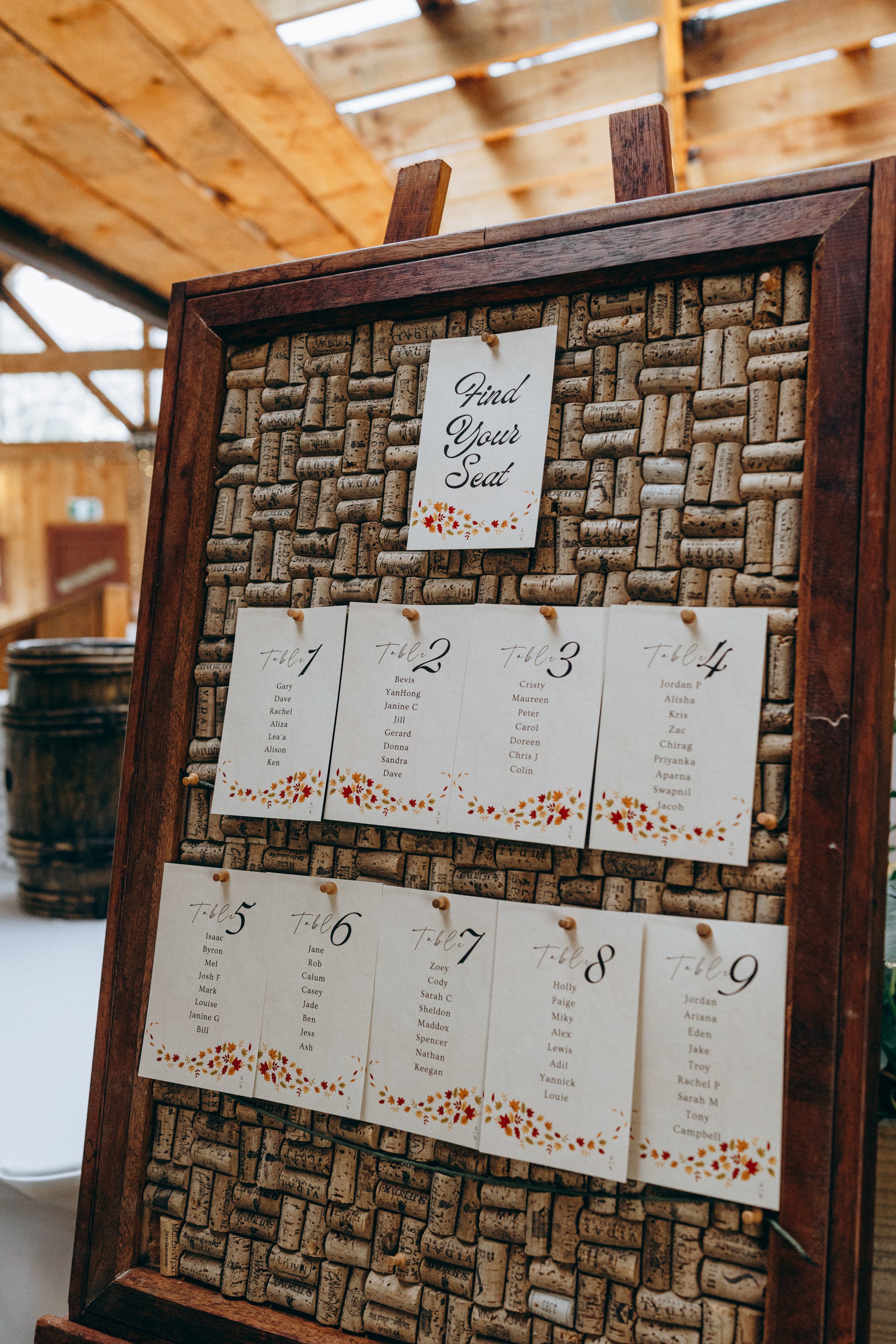 Kumeu Valley Estate auckland wedding 44.jpg