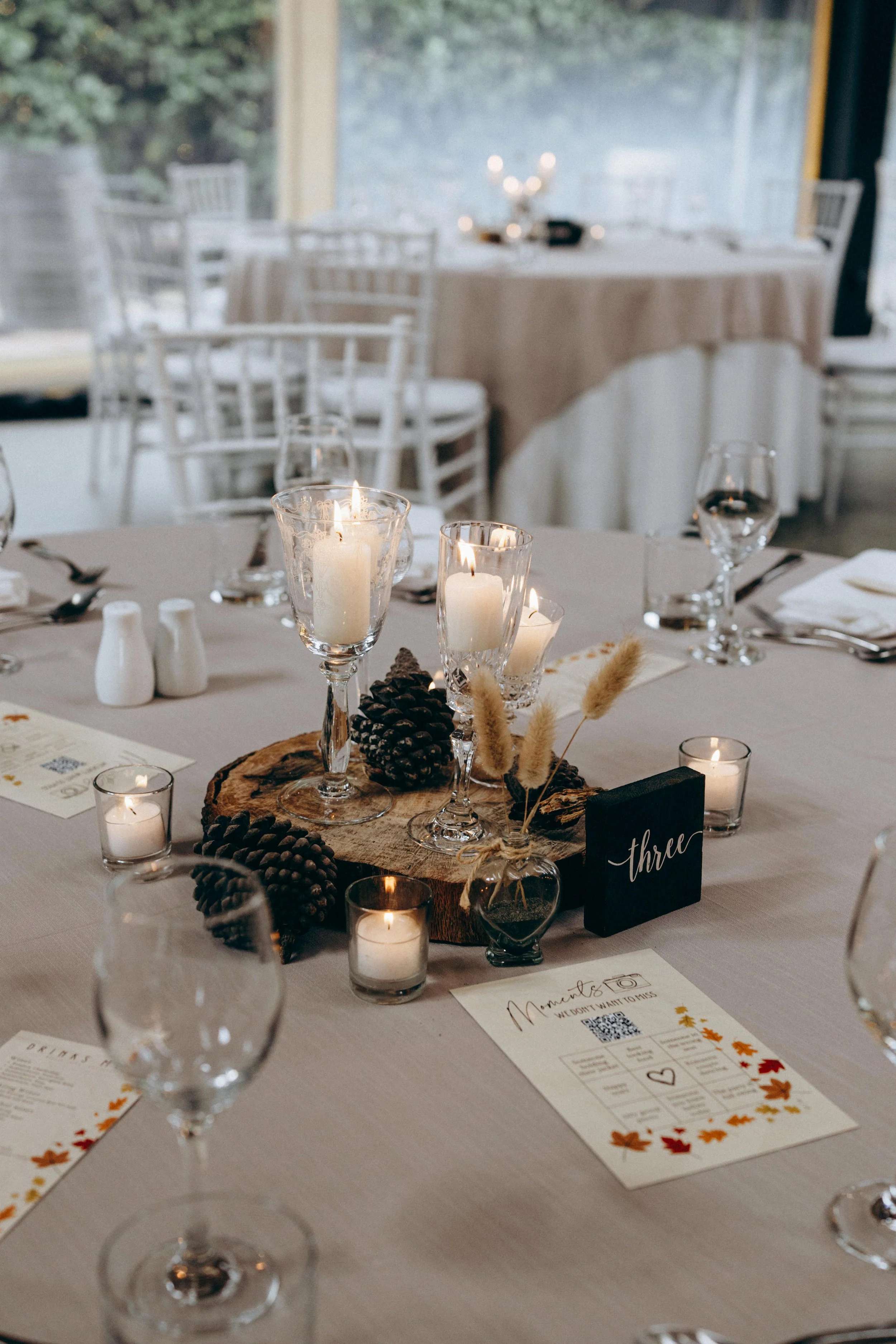 Kumeu Valley Estate auckland wedding 47.jpg