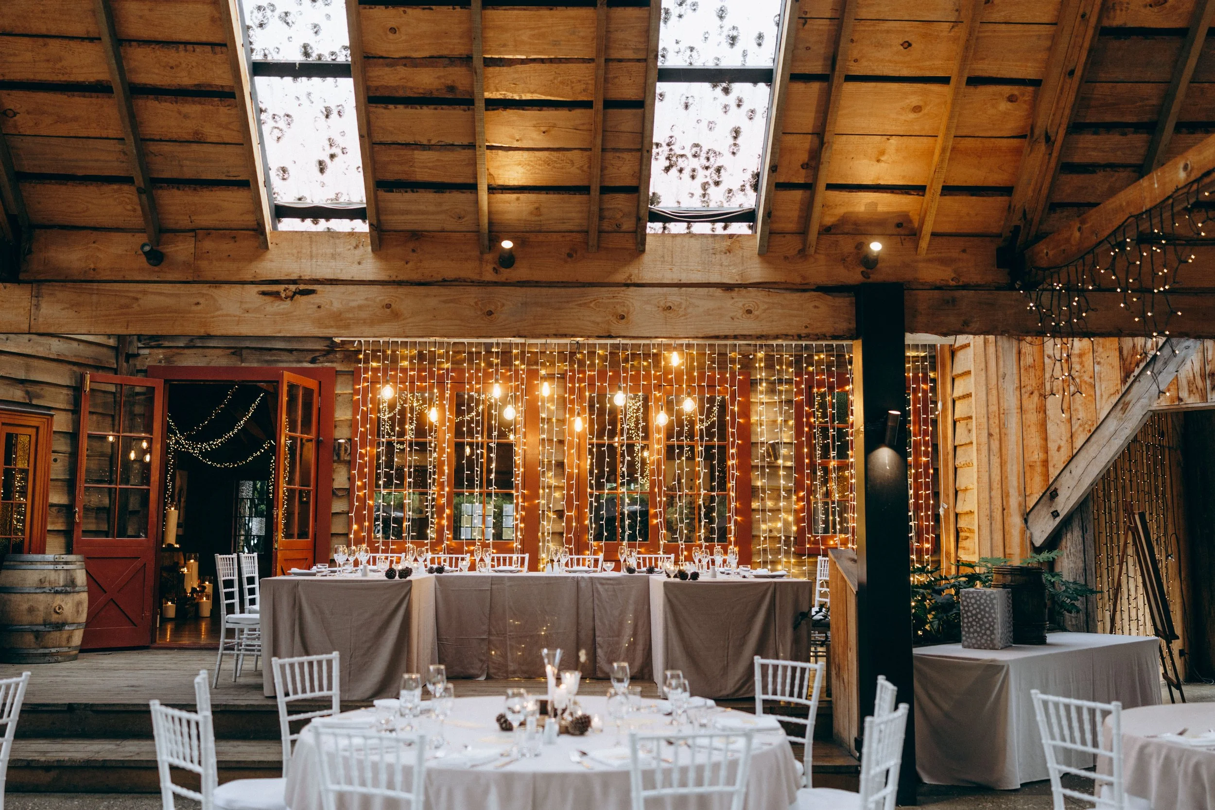 Kumeu Valley Estate auckland wedding 48.jpg