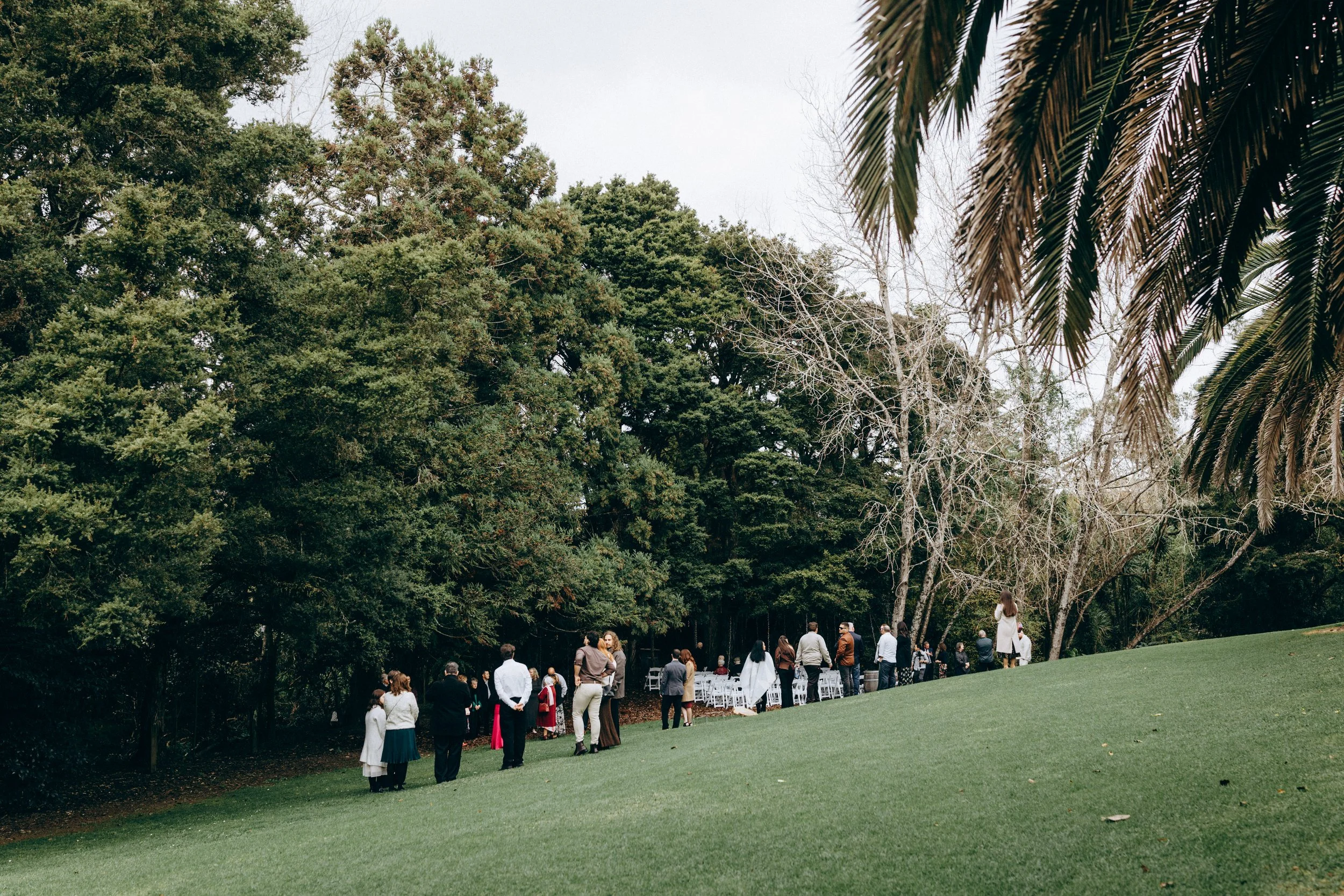 Kumeu Valley Estate auckland wedding 49.jpg