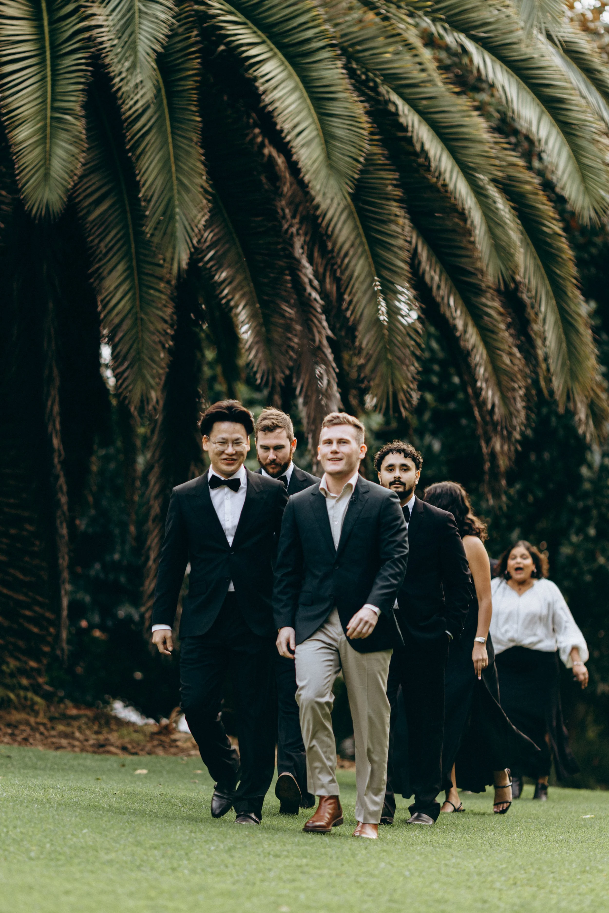 Kumeu Valley Estate auckland wedding 50.jpg