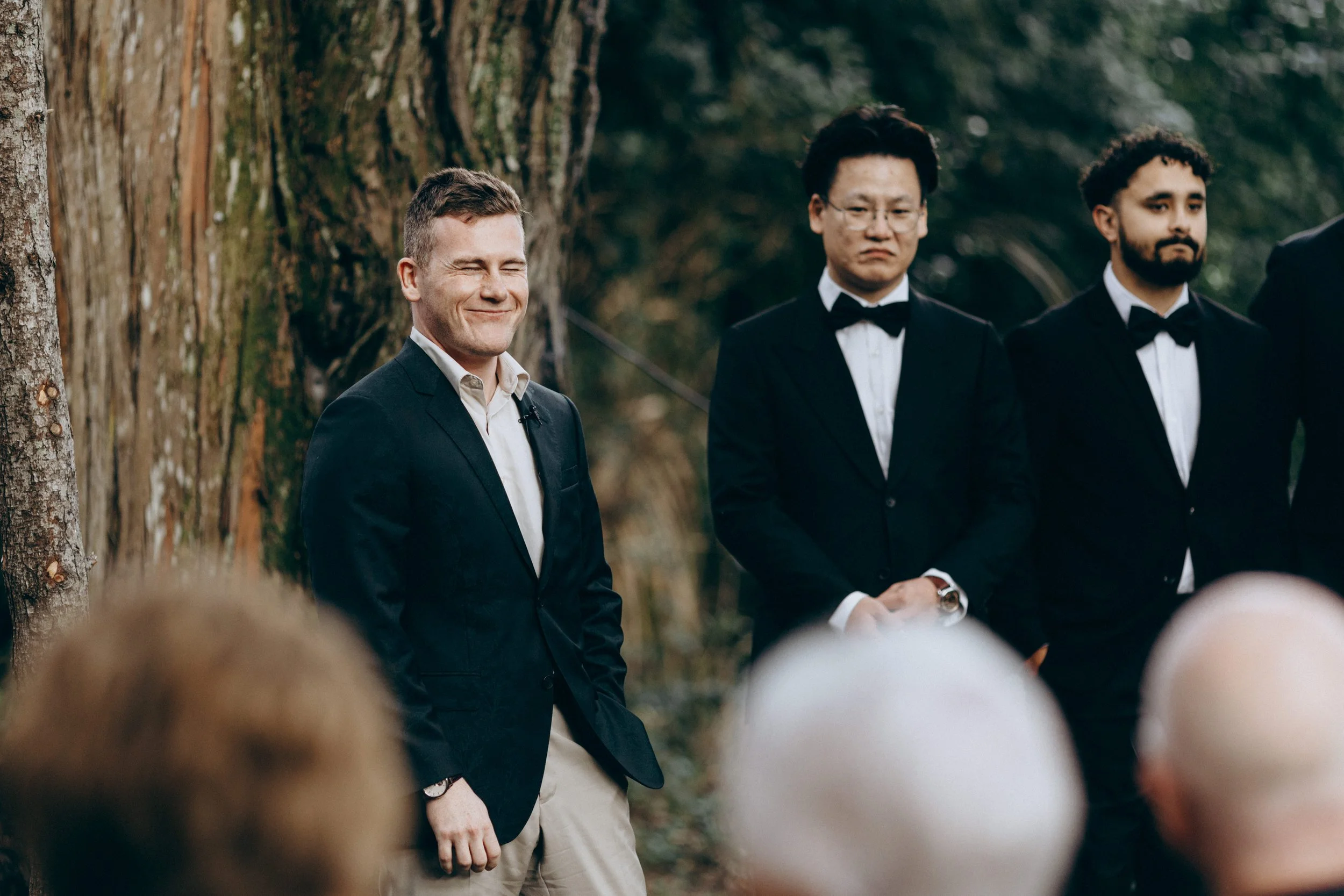 Kumeu Valley Estate auckland wedding 51.jpg