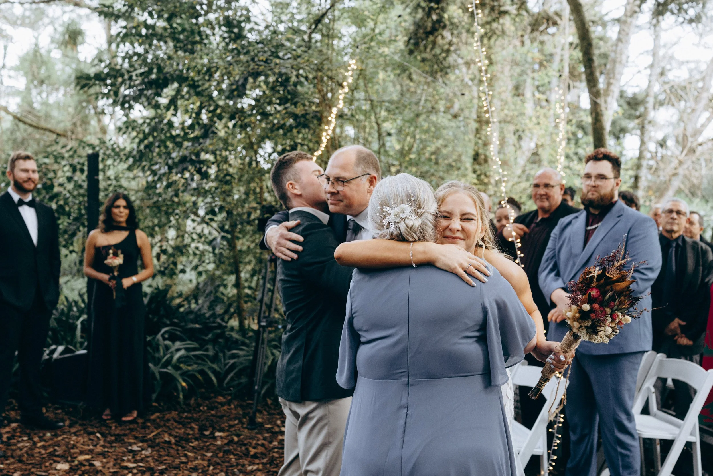 Kumeu Valley Estate auckland wedding 53.jpg