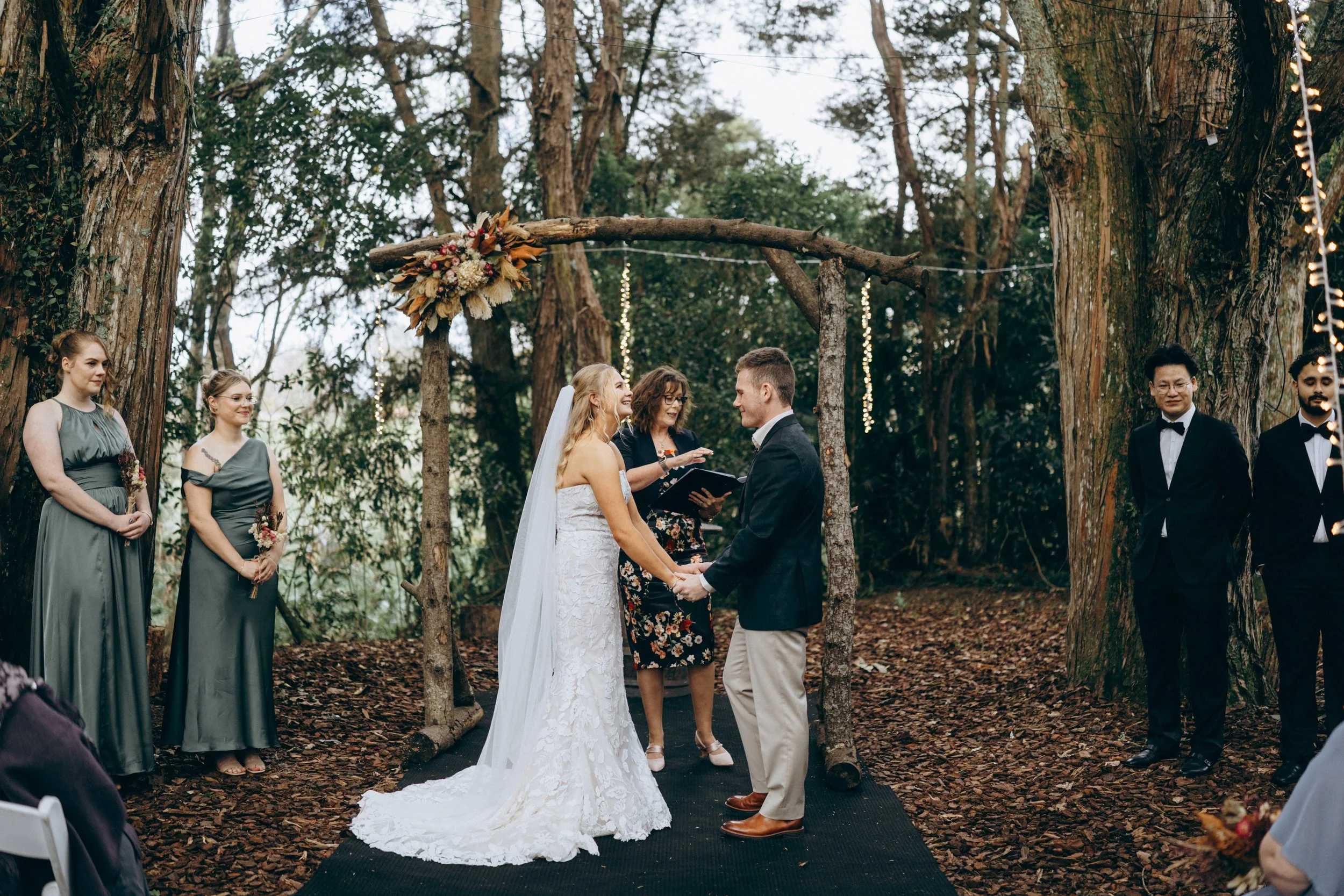 Kumeu Valley Estate auckland wedding 54.jpg