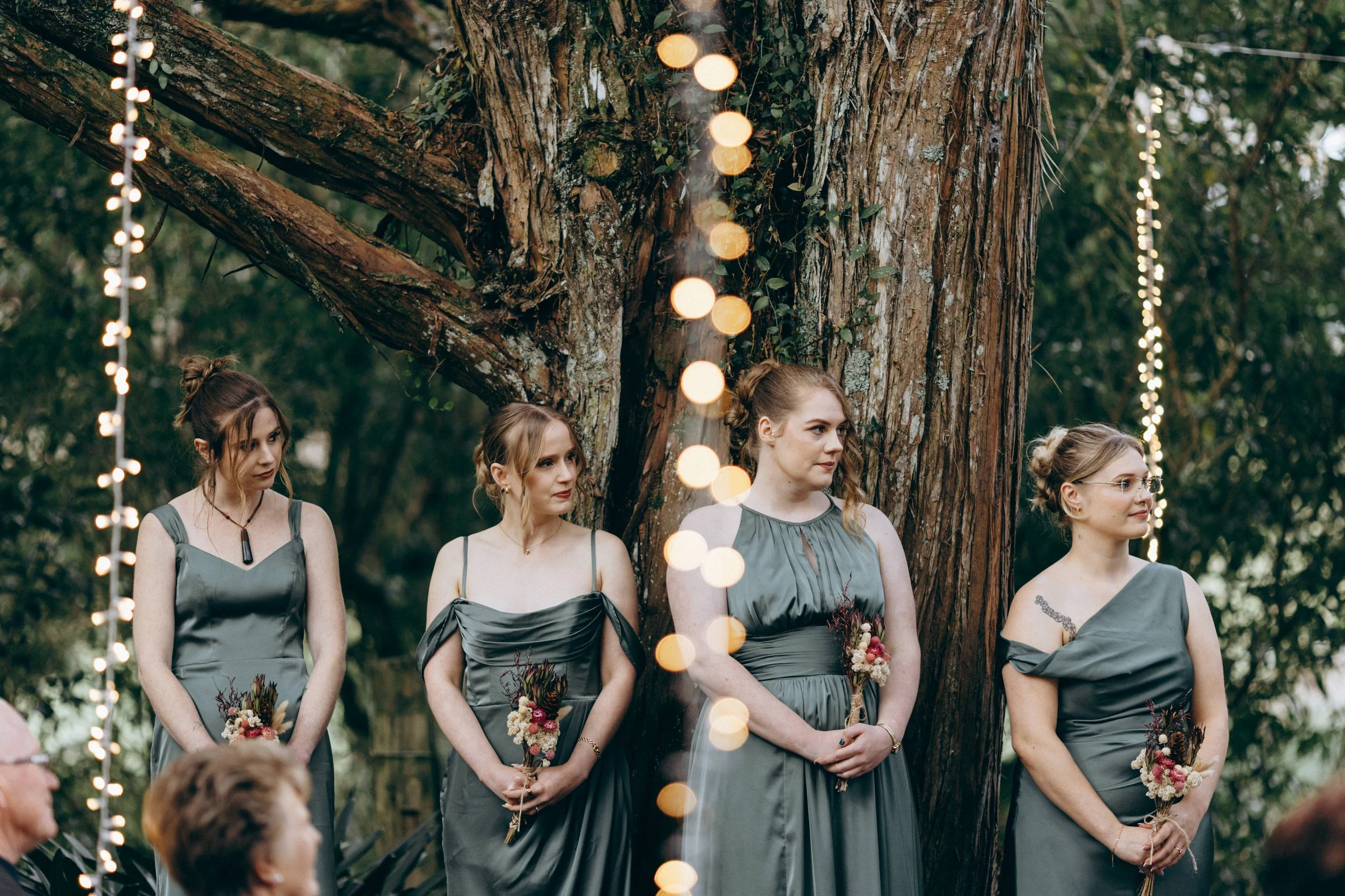 Kumeu Valley Estate auckland wedding 55.jpg