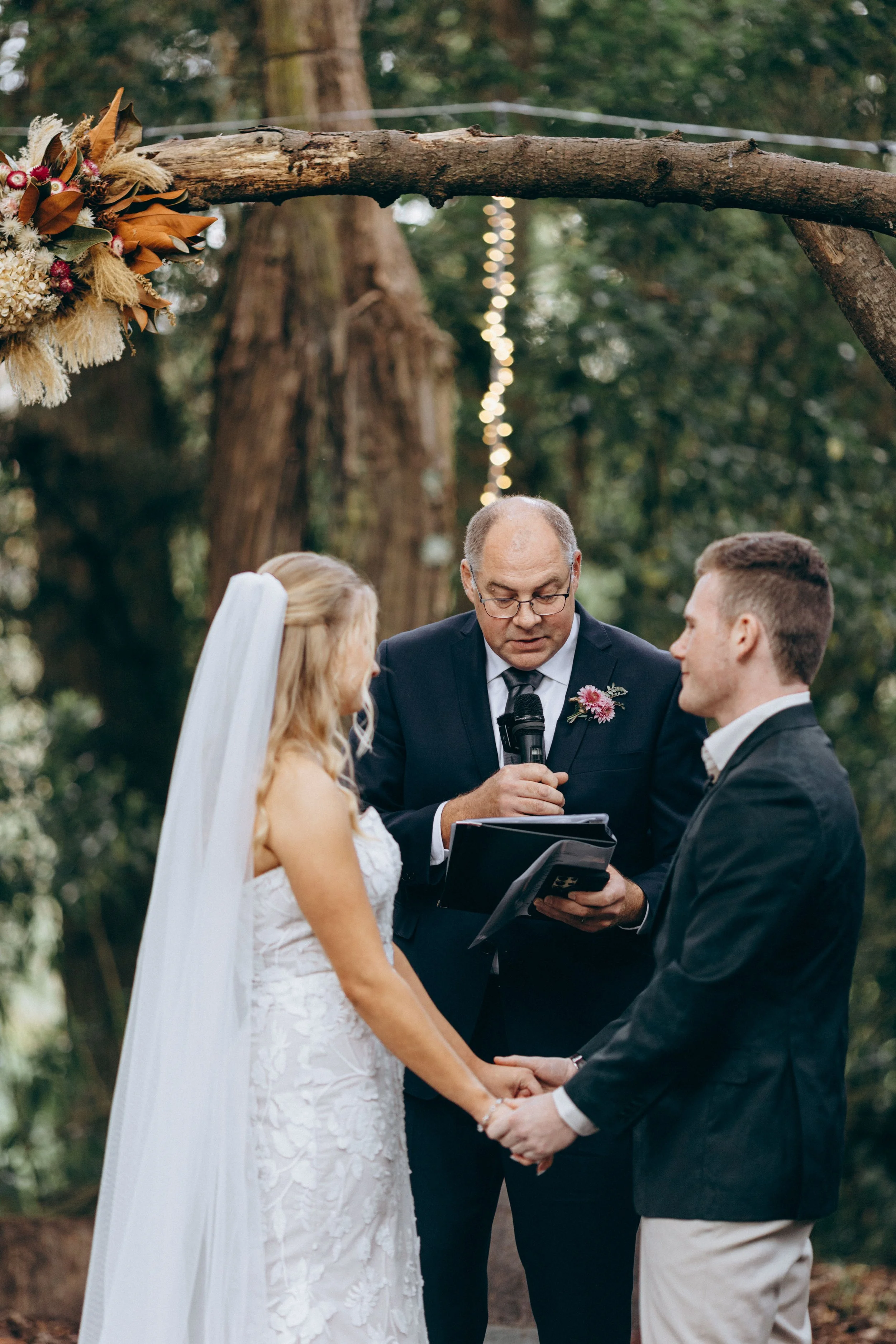 Kumeu Valley Estate auckland wedding 56.jpg