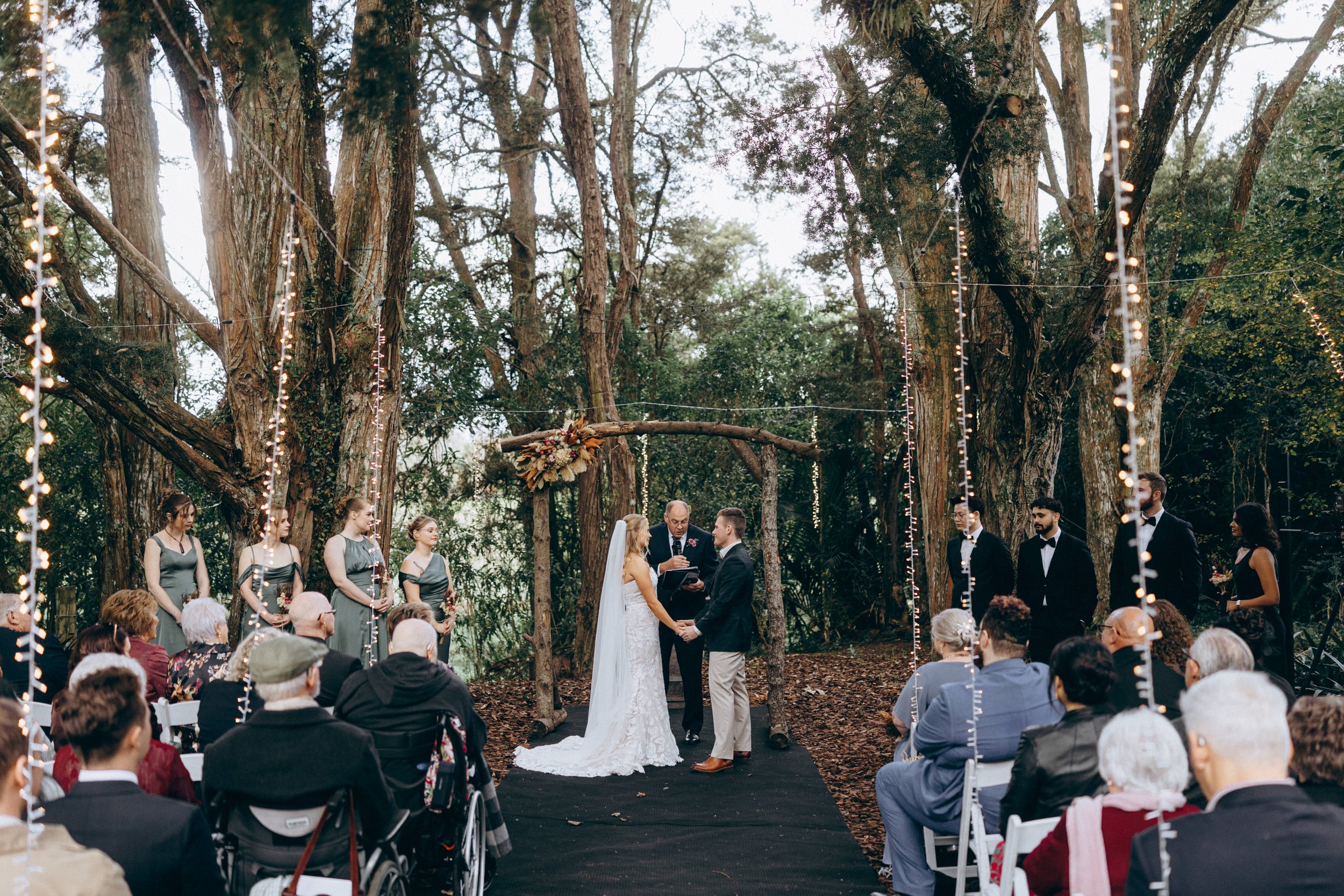 Kumeu Valley Estate auckland wedding 57.jpg