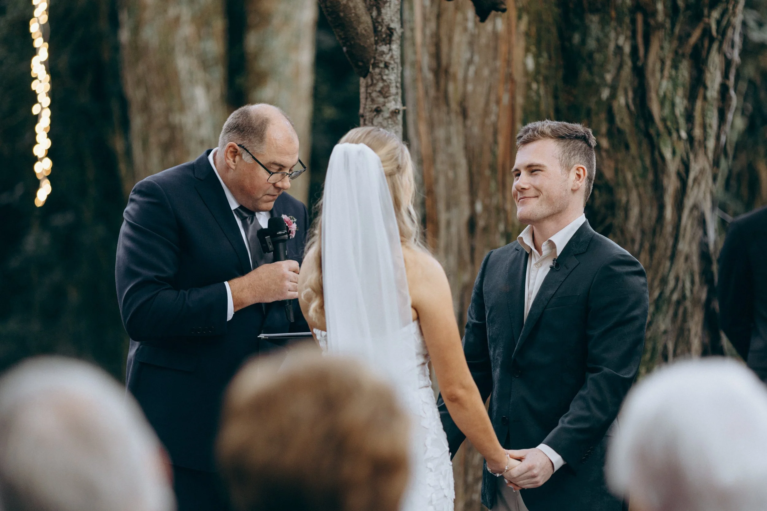 Kumeu Valley Estate auckland wedding 58.jpg