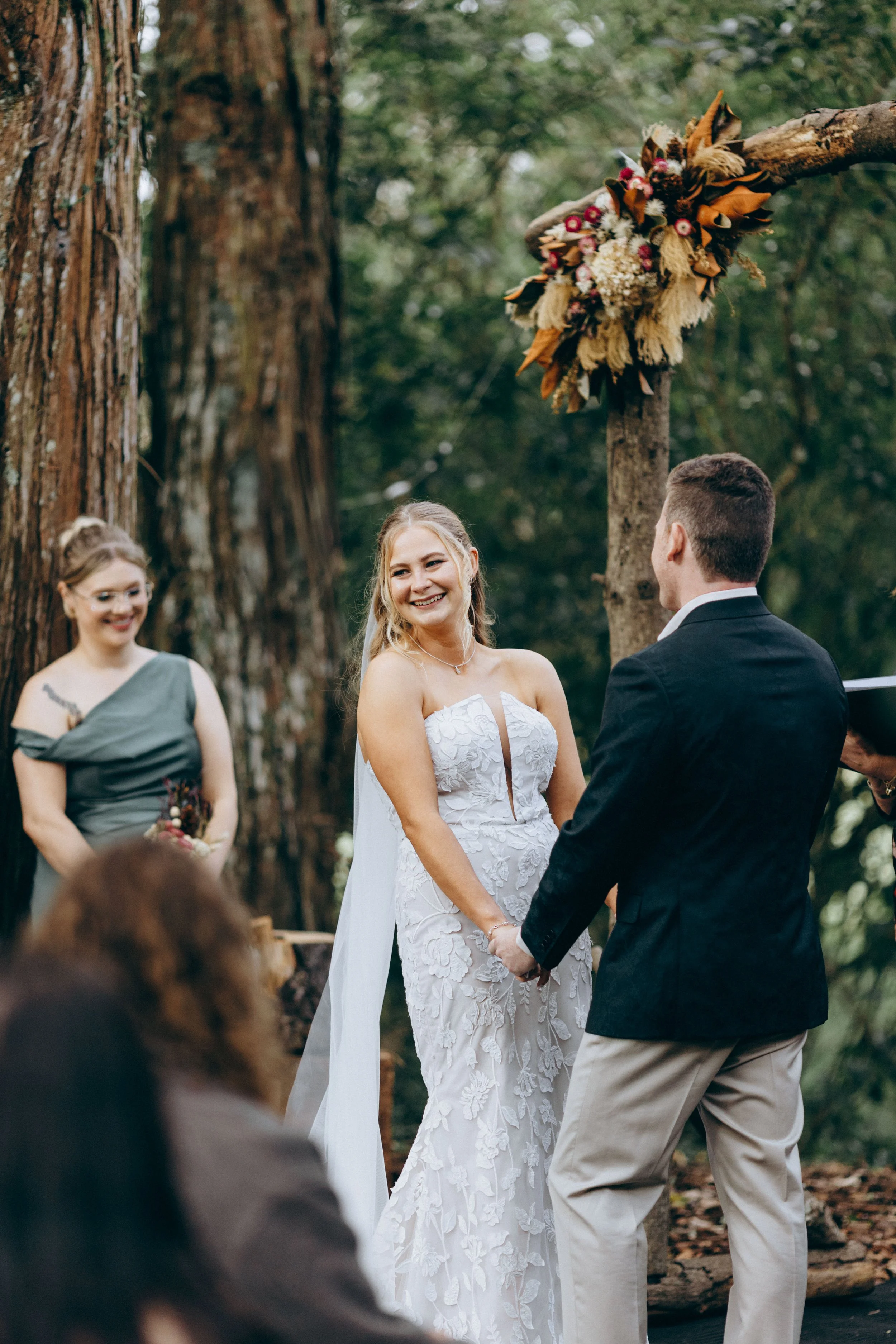 Kumeu Valley Estate auckland wedding 59.jpg