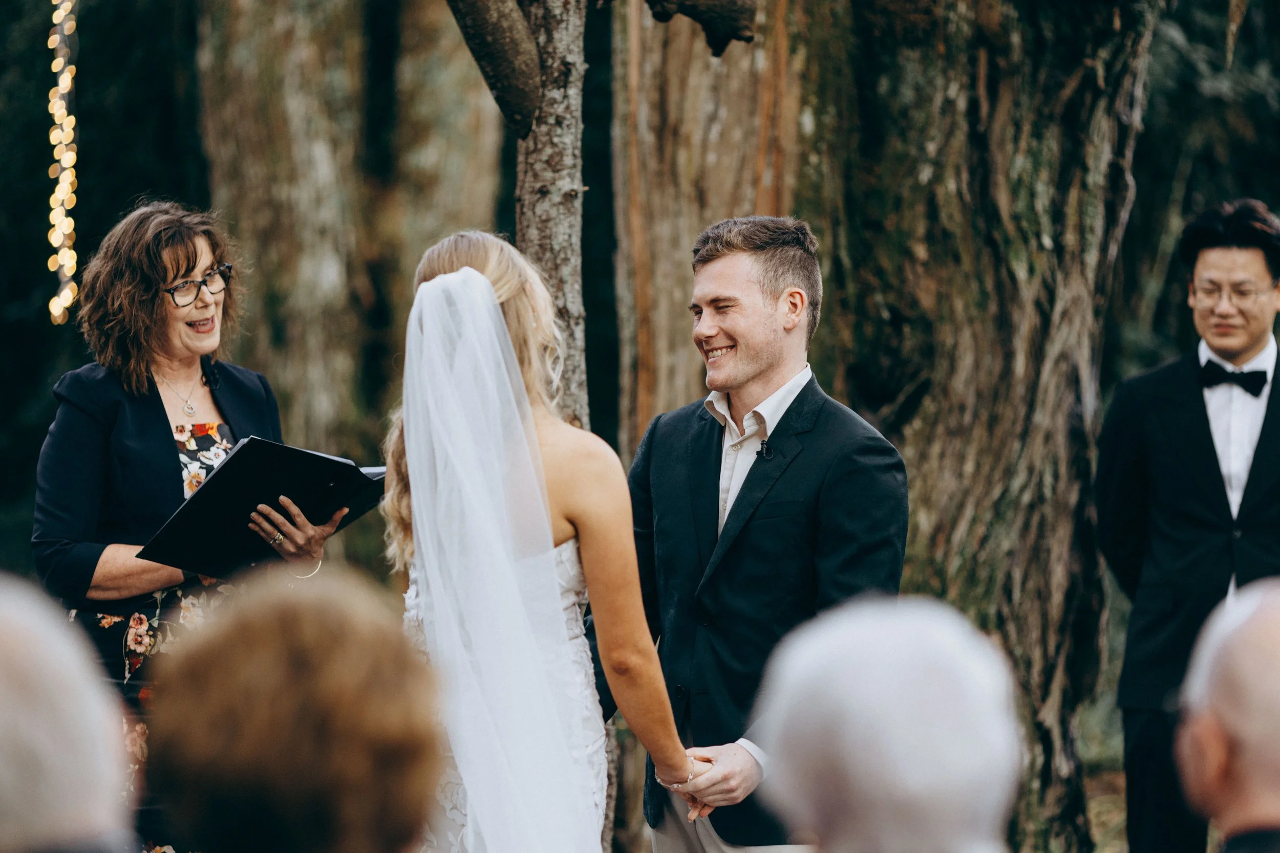 Kumeu Valley Estate auckland wedding 60.jpg