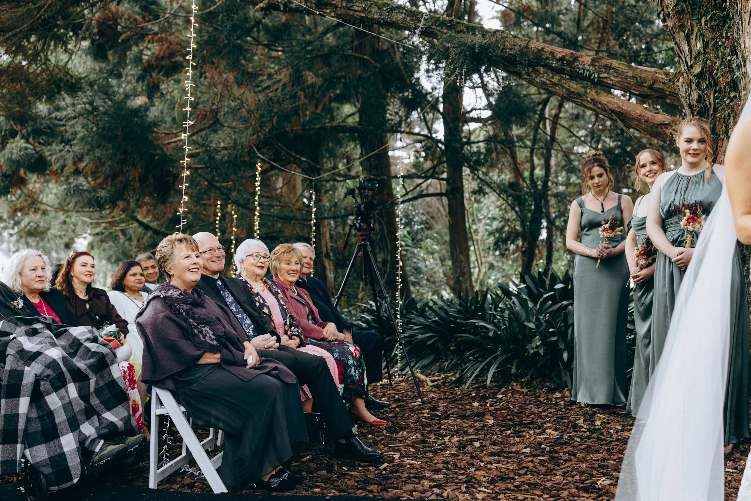 Kumeu Valley Estate auckland wedding 61.jpg